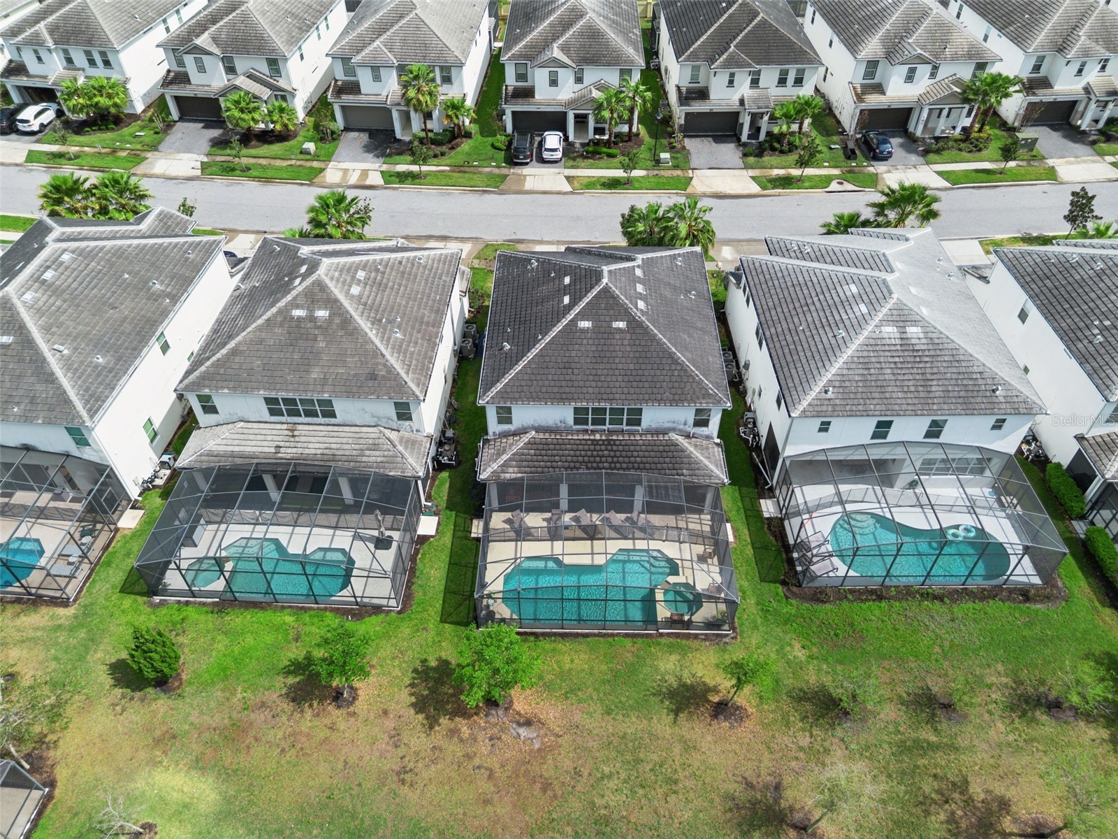 2614 Calistoga Avenue Kissimmee FL 34741 O6390234 image45