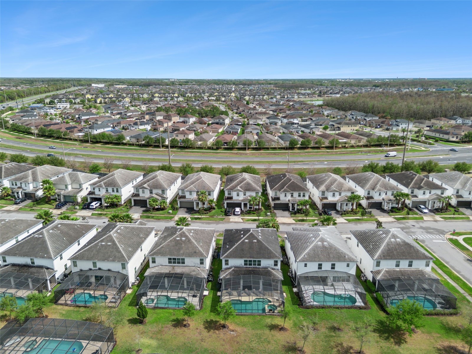 2614 Calistoga Avenue Kissimmee FL 34741 O6390234 image47