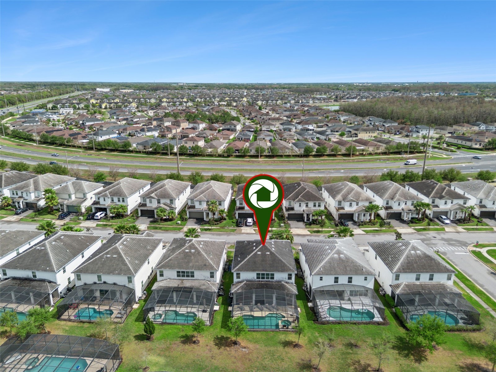 2614 Calistoga Avenue Kissimmee FL 34741 O6390234 image48