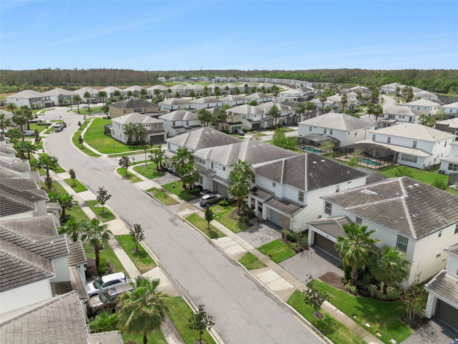 2614 Calistoga Avenue Kissimmee FL 34741 O6390234 image49