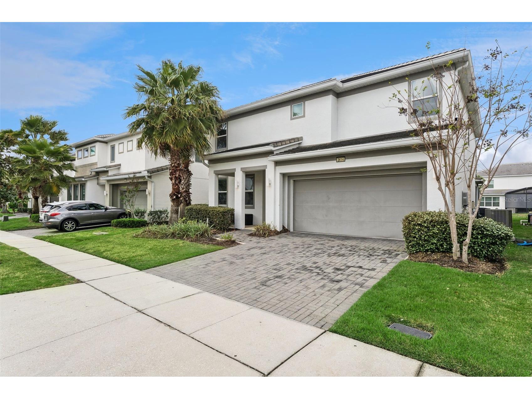 2614 Calistoga Avenue Kissimmee FL 34741 O6390234 image5