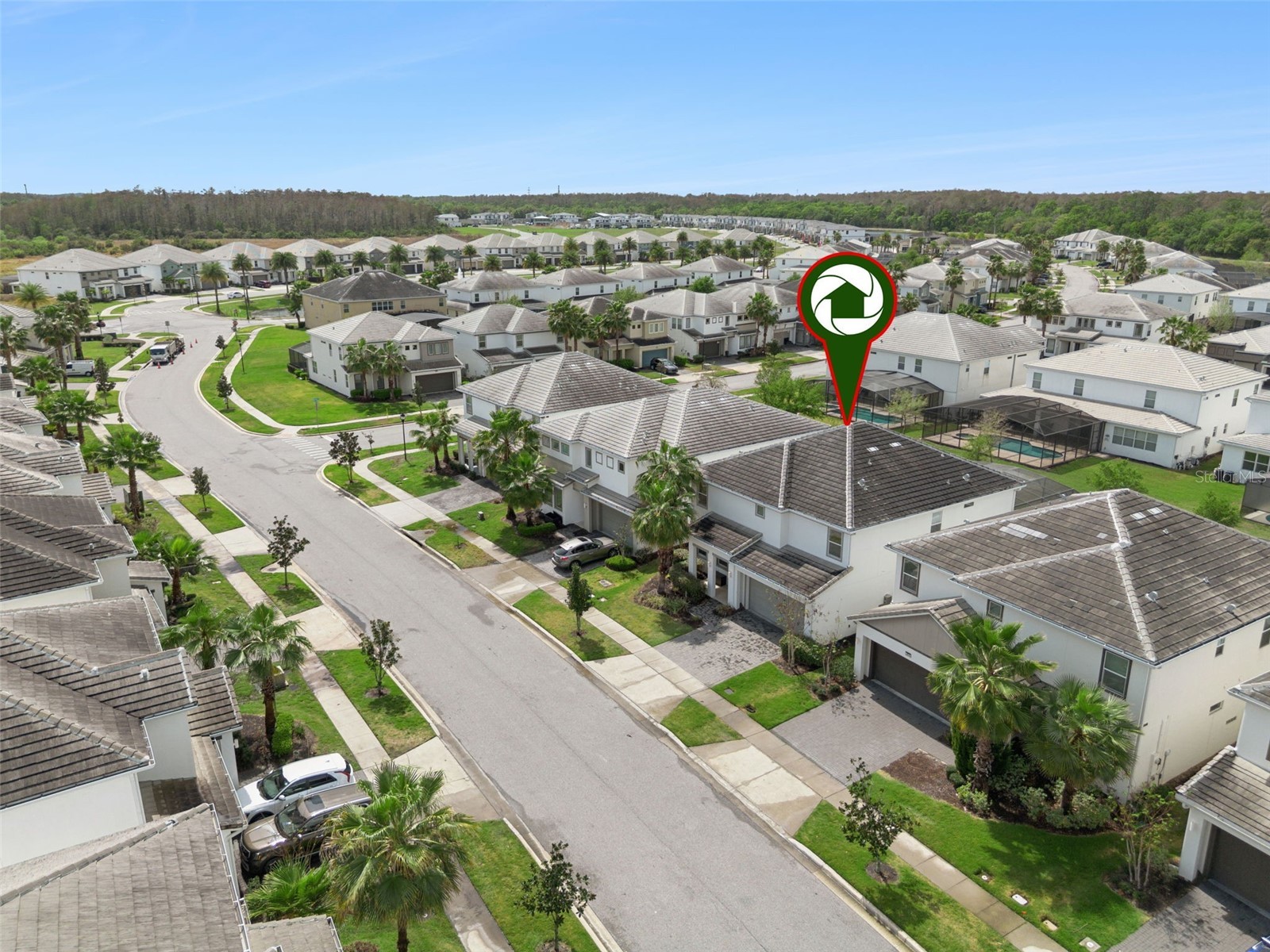 2614 Calistoga Avenue Kissimmee FL 34741 O6390234 image50