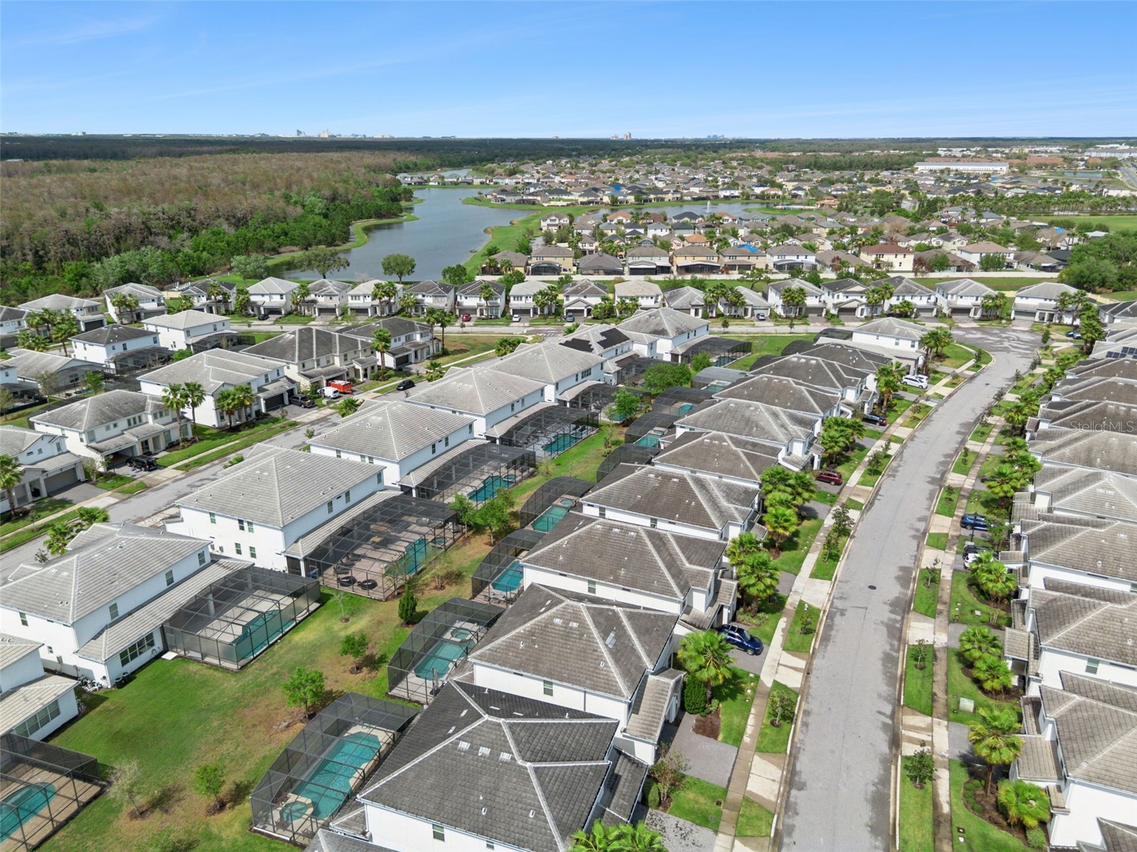 2614 Calistoga Avenue Kissimmee FL 34741 O6390234 image51