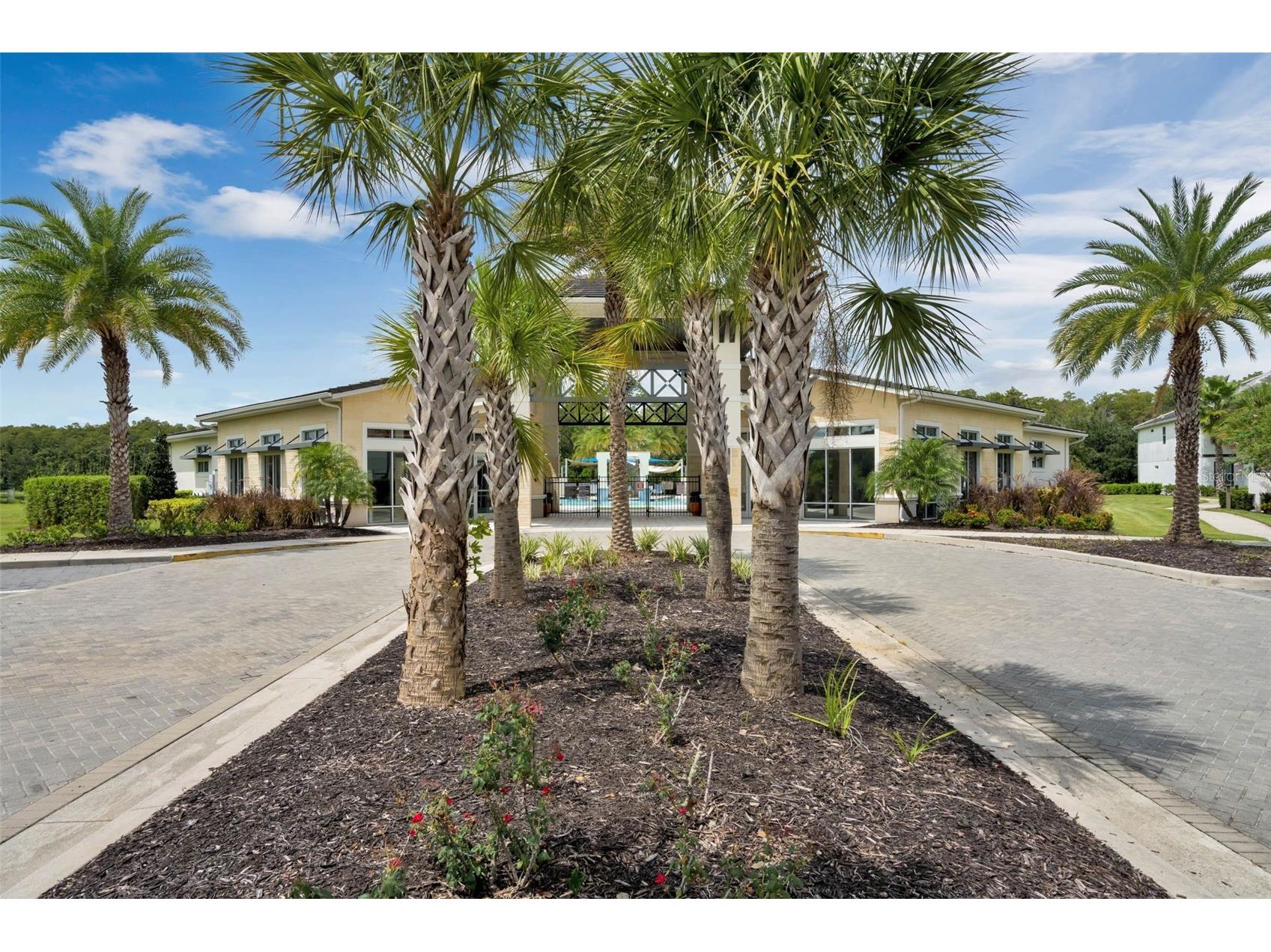 2614 Calistoga Avenue Kissimmee FL 34741 O6390234 image52