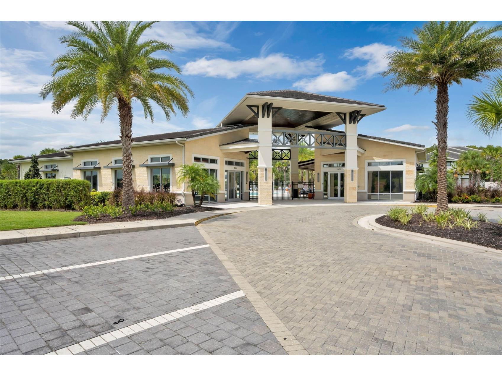 2614 Calistoga Avenue Kissimmee FL 34741 O6390234 image53