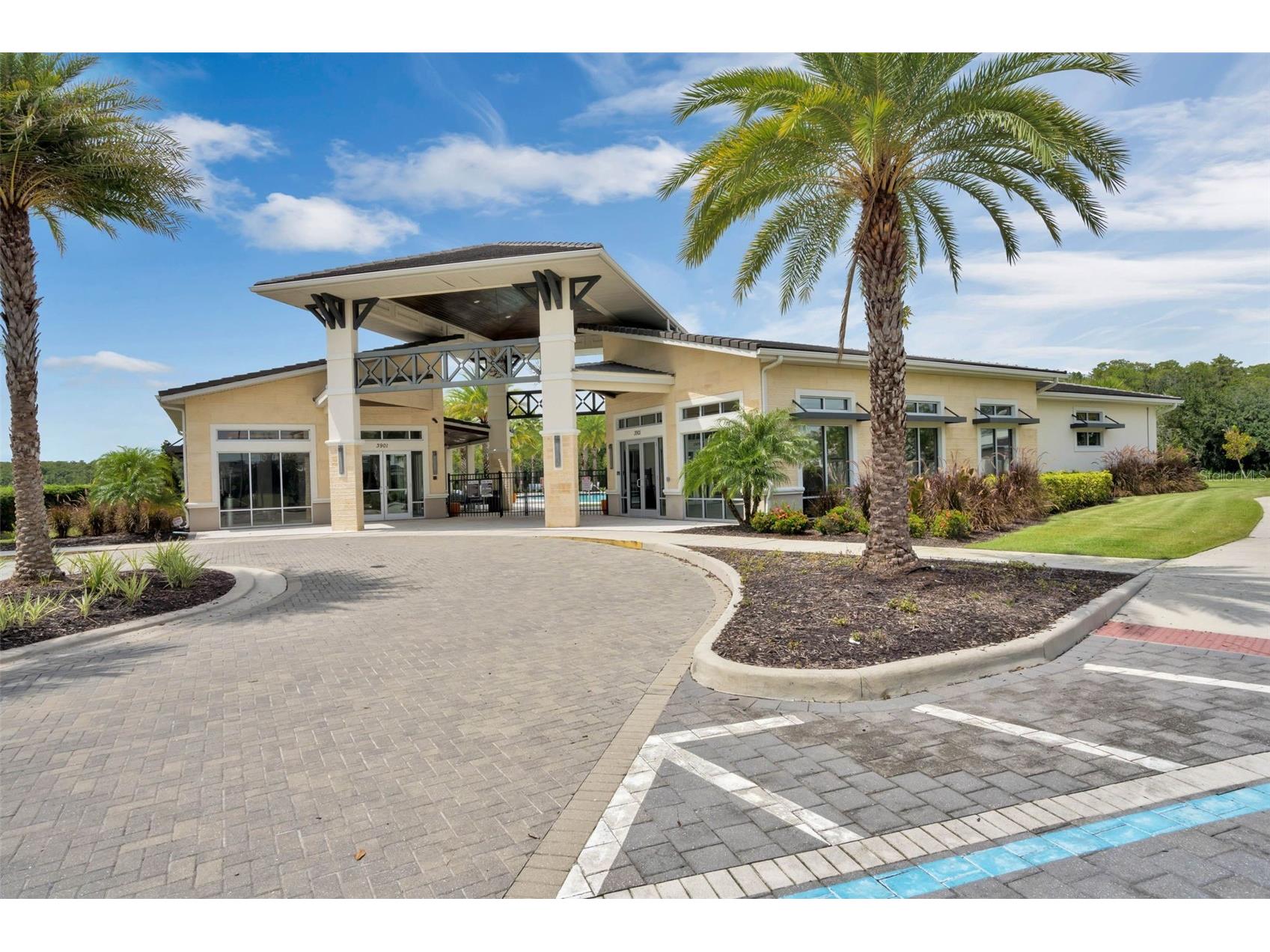 2614 Calistoga Avenue Kissimmee FL 34741 O6390234 image54