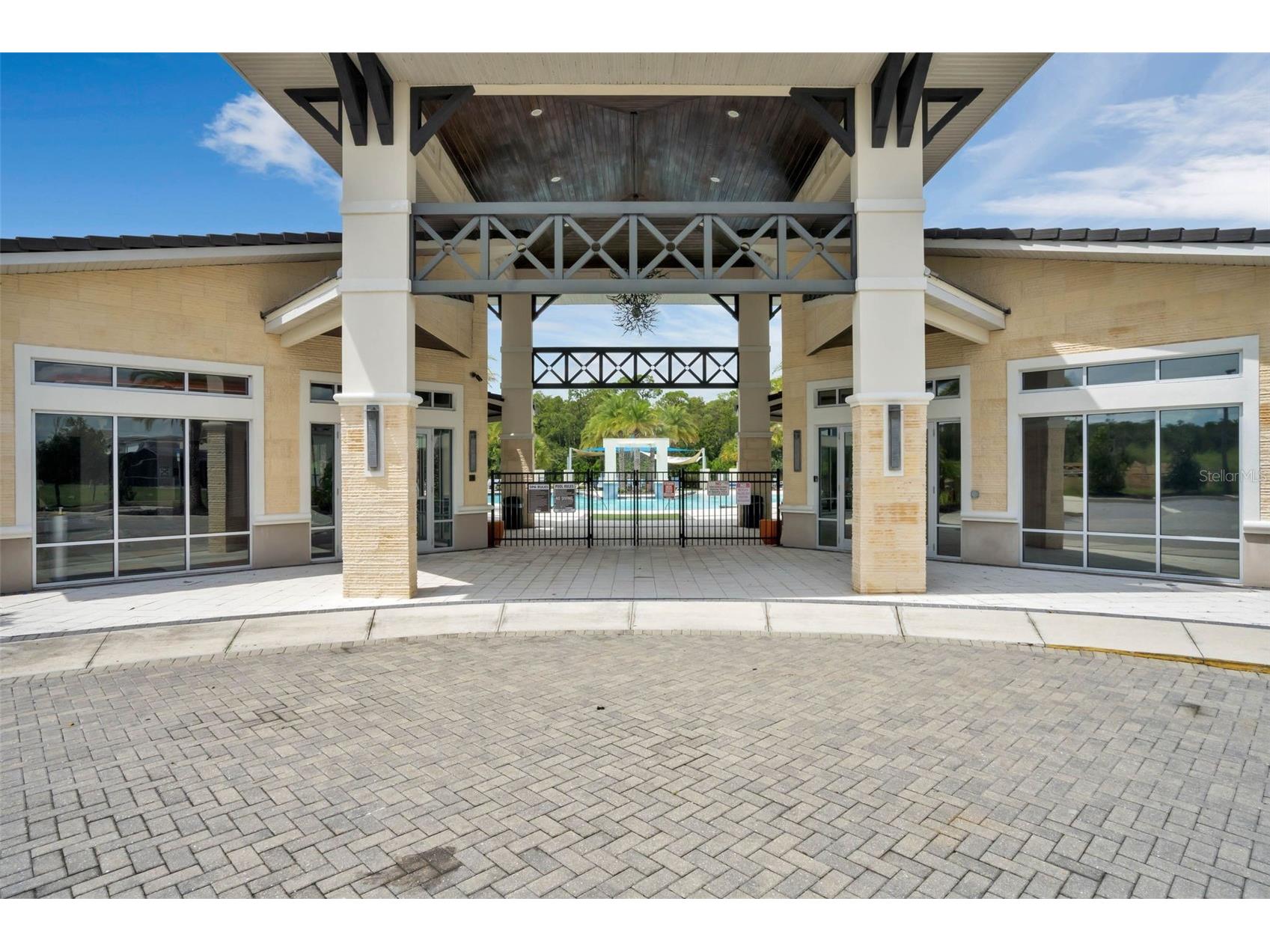 2614 Calistoga Avenue Kissimmee FL 34741 O6390234 image55