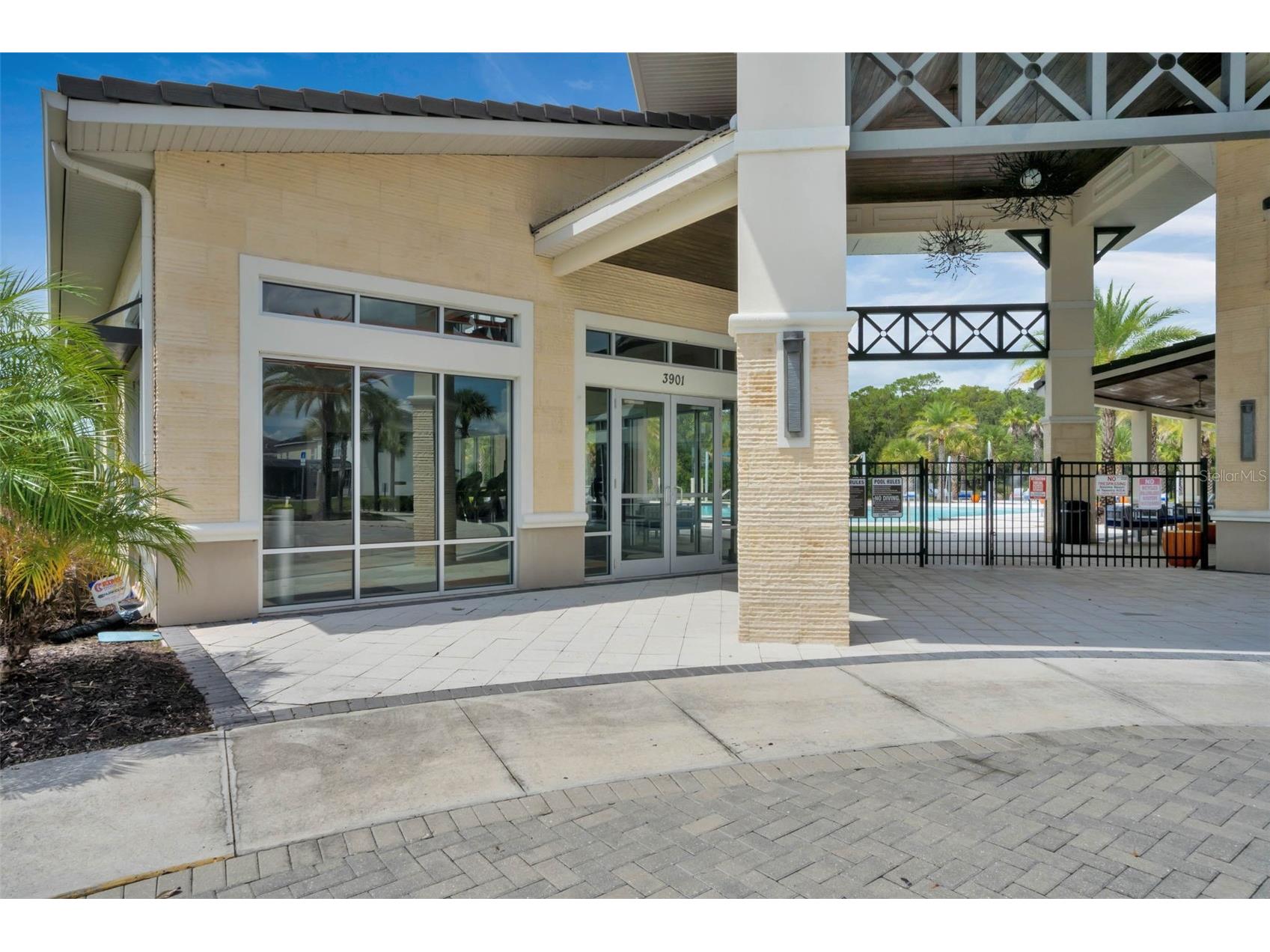 2614 Calistoga Avenue Kissimmee FL 34741 O6390234 image56