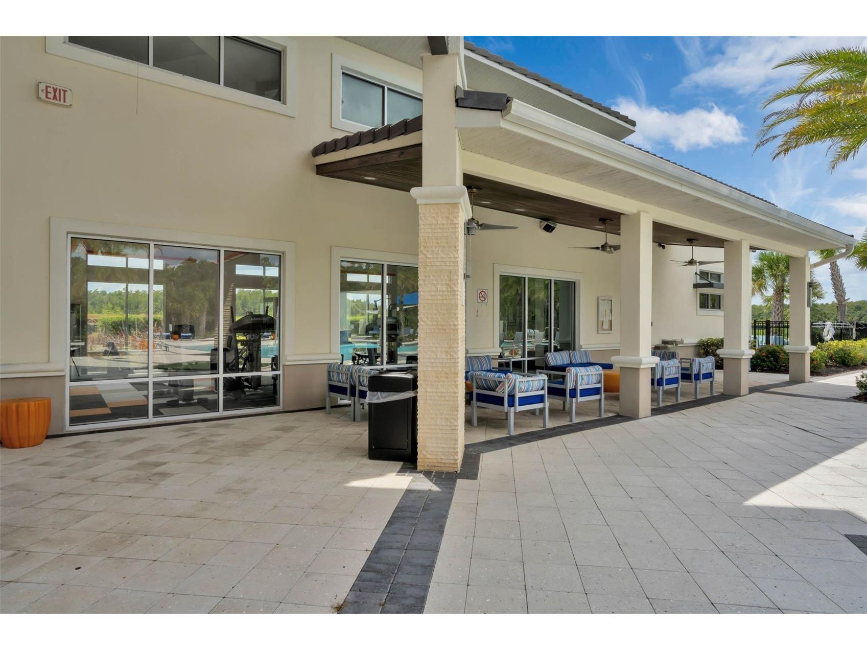 2614 Calistoga Avenue Kissimmee FL 34741 O6390234 image57