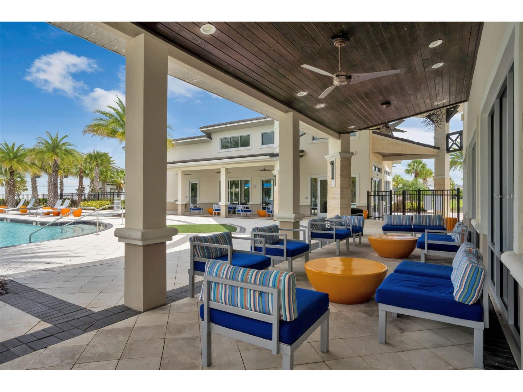 2614 Calistoga Avenue Kissimmee FL 34741 O6390234 image58