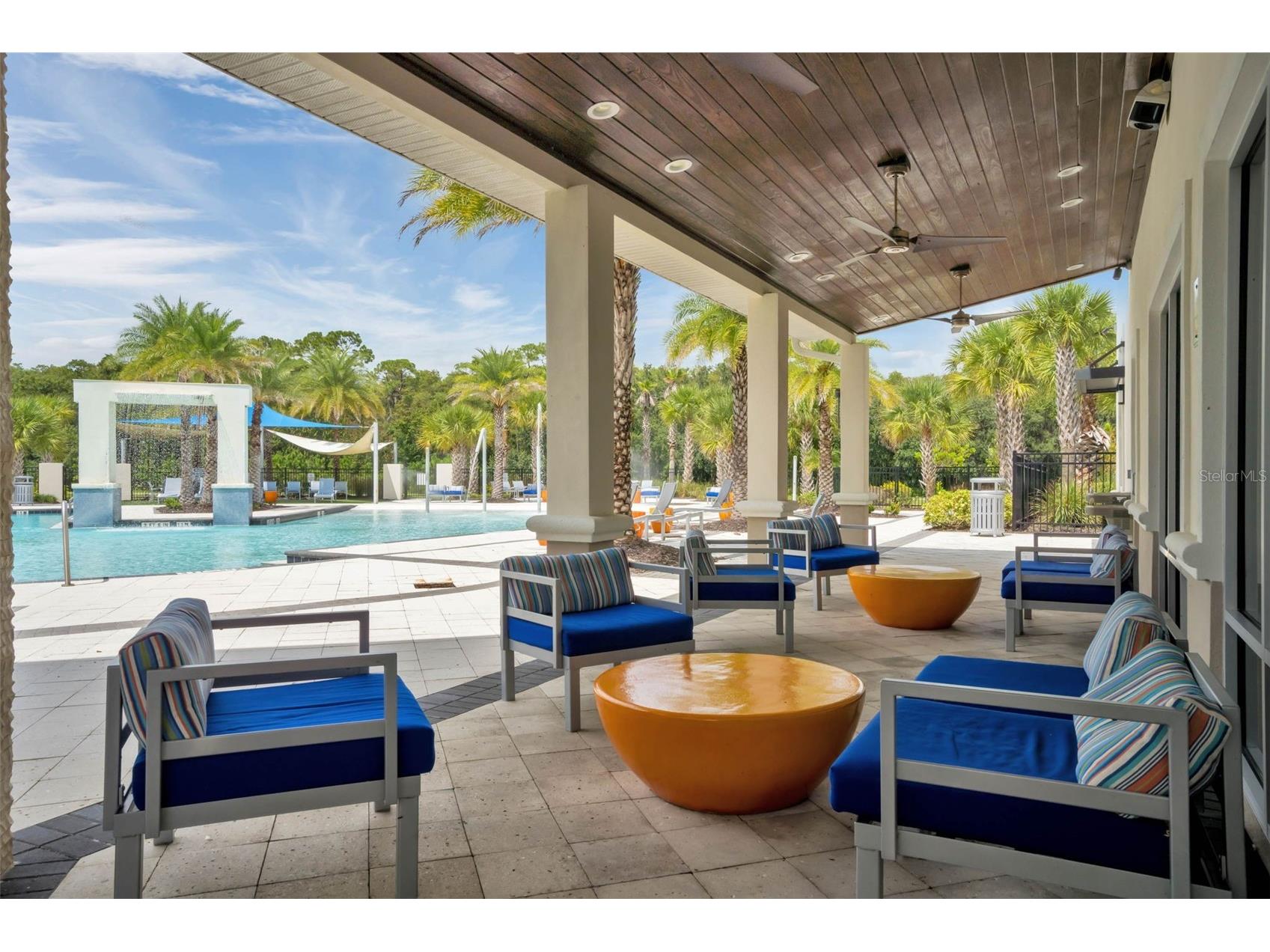 2614 Calistoga Avenue Kissimmee FL 34741 O6390234 image59