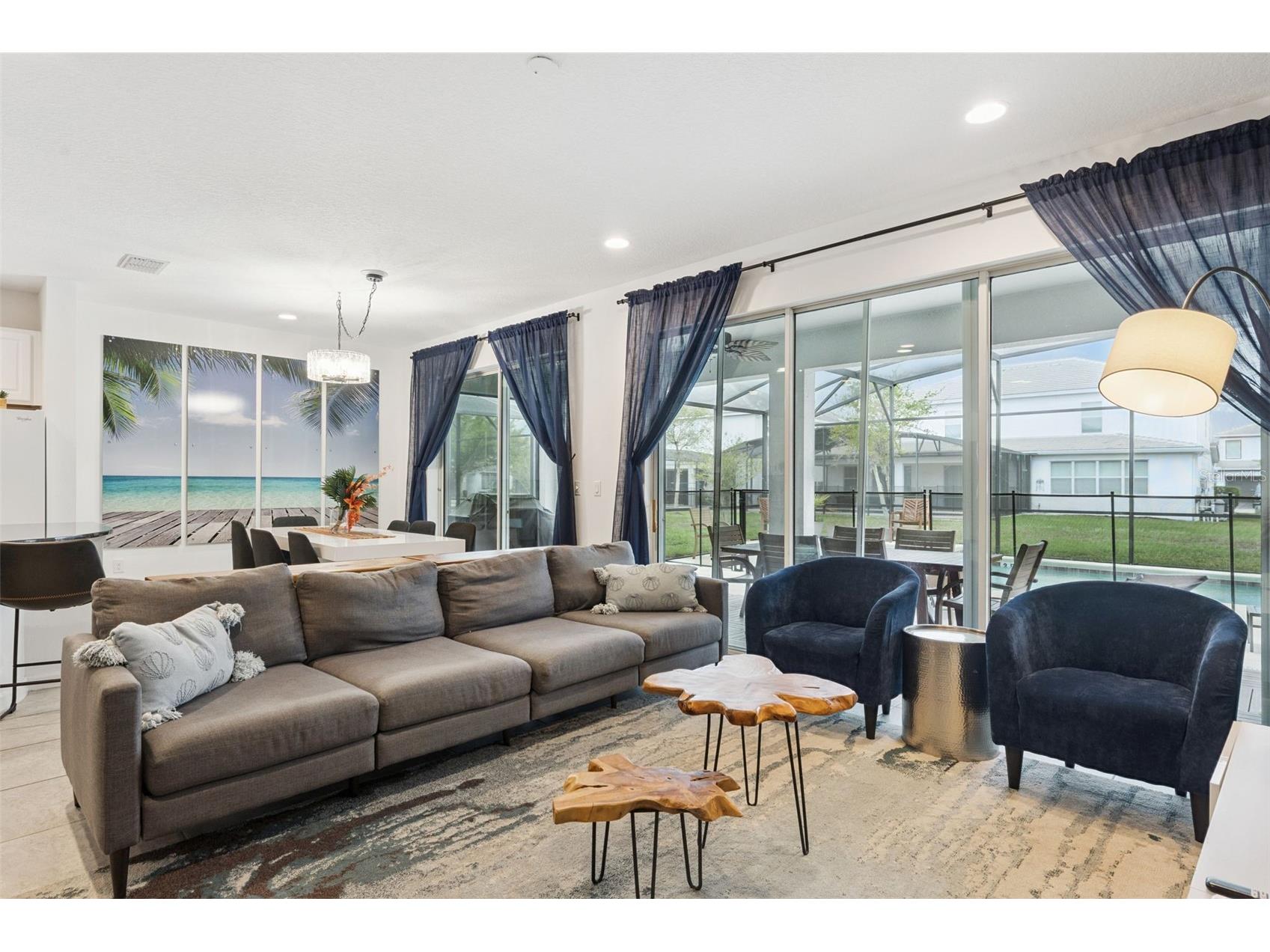 2614 Calistoga Avenue Kissimmee FL 34741 O6390234 image6