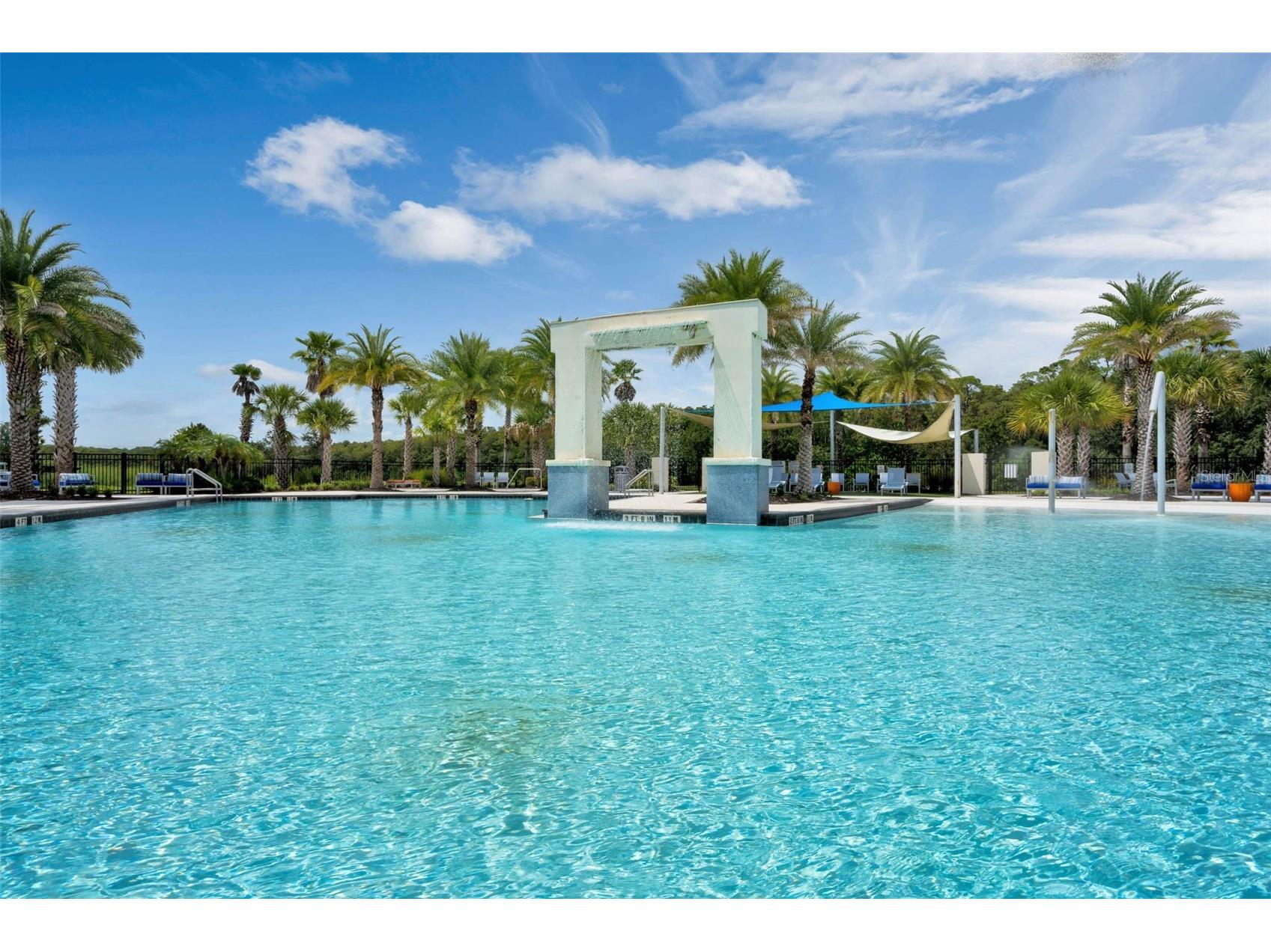 2614 Calistoga Avenue Kissimmee FL 34741 O6390234 image61