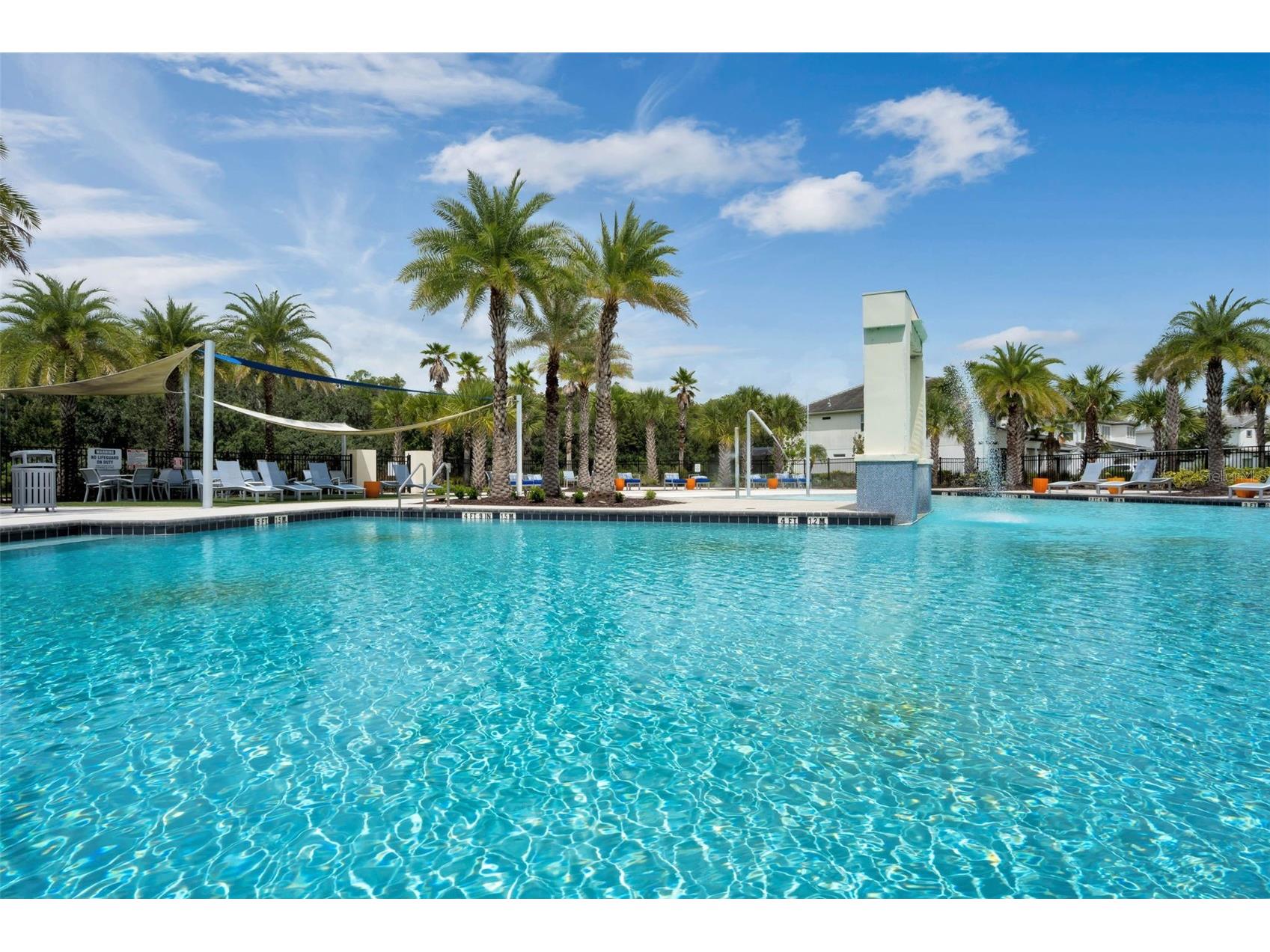 2614 Calistoga Avenue Kissimmee FL 34741 O6390234 image62