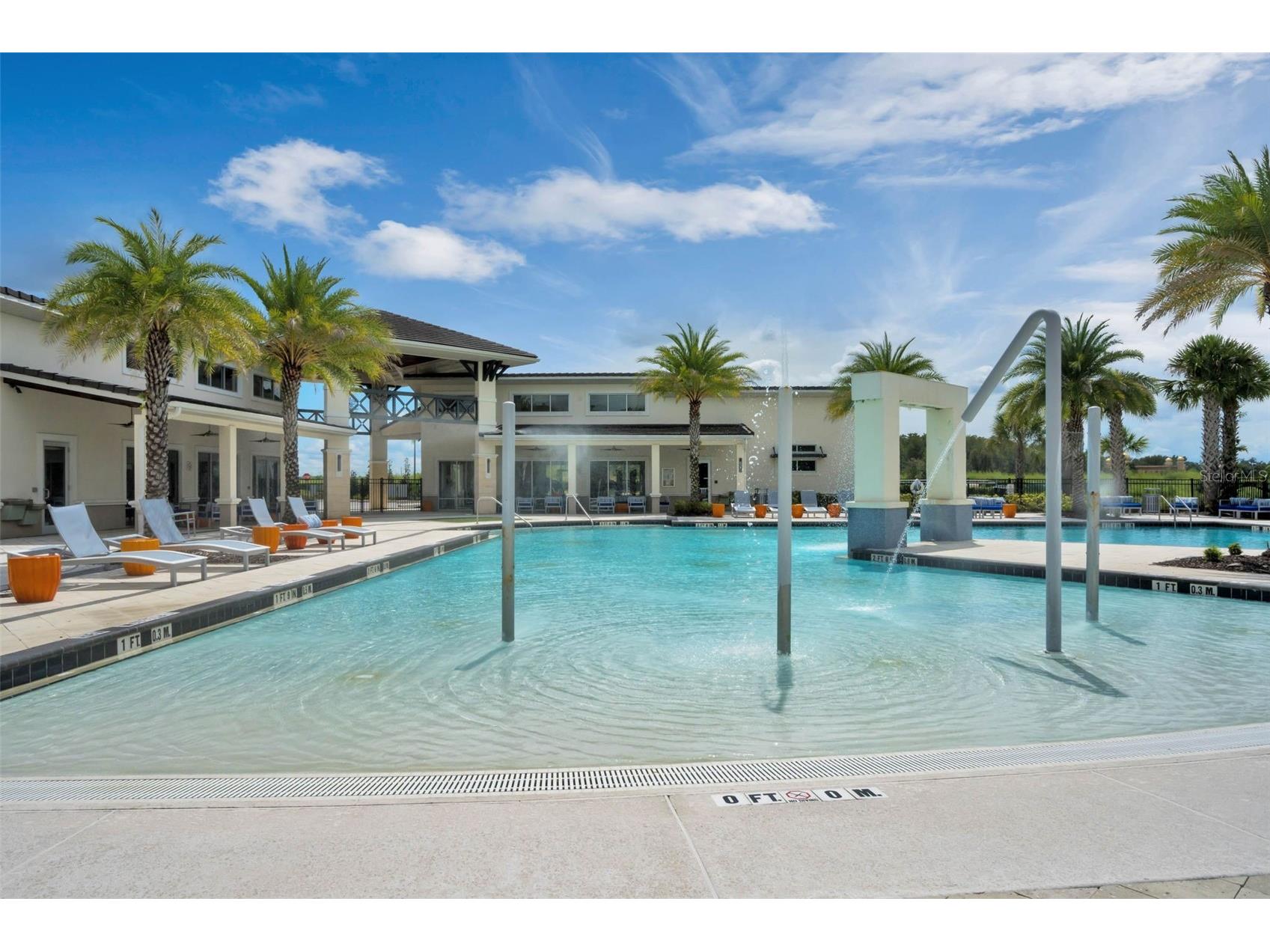 2614 Calistoga Avenue Kissimmee FL 34741 O6390234 image63