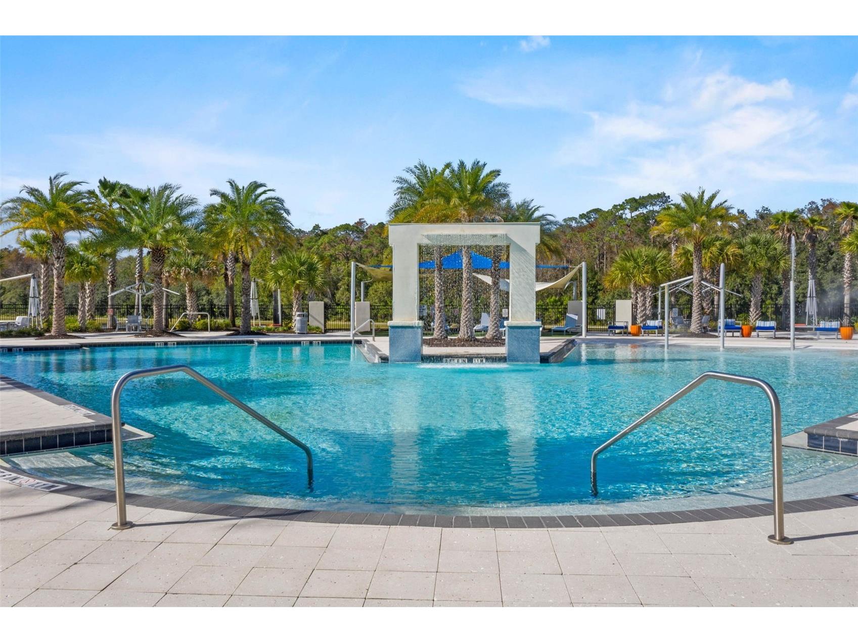 2614 Calistoga Avenue Kissimmee FL 34741 O6390234 image64