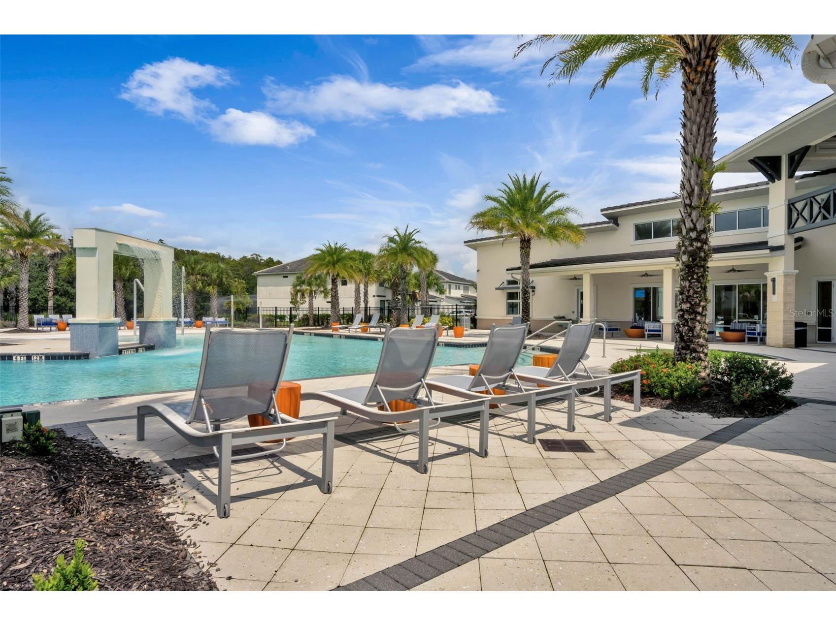 2614 Calistoga Avenue Kissimmee FL 34741 O6390234 image66