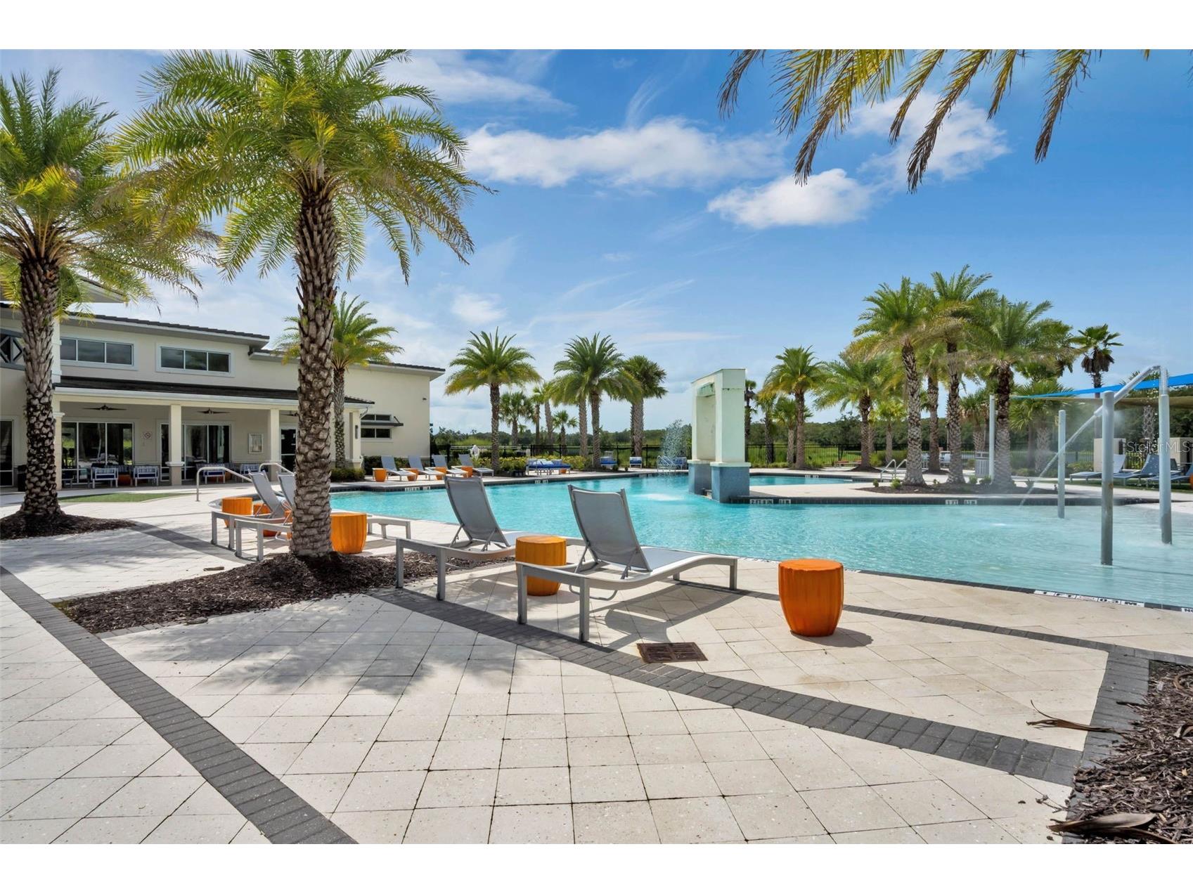 2614 Calistoga Avenue Kissimmee FL 34741 O6390234 image67