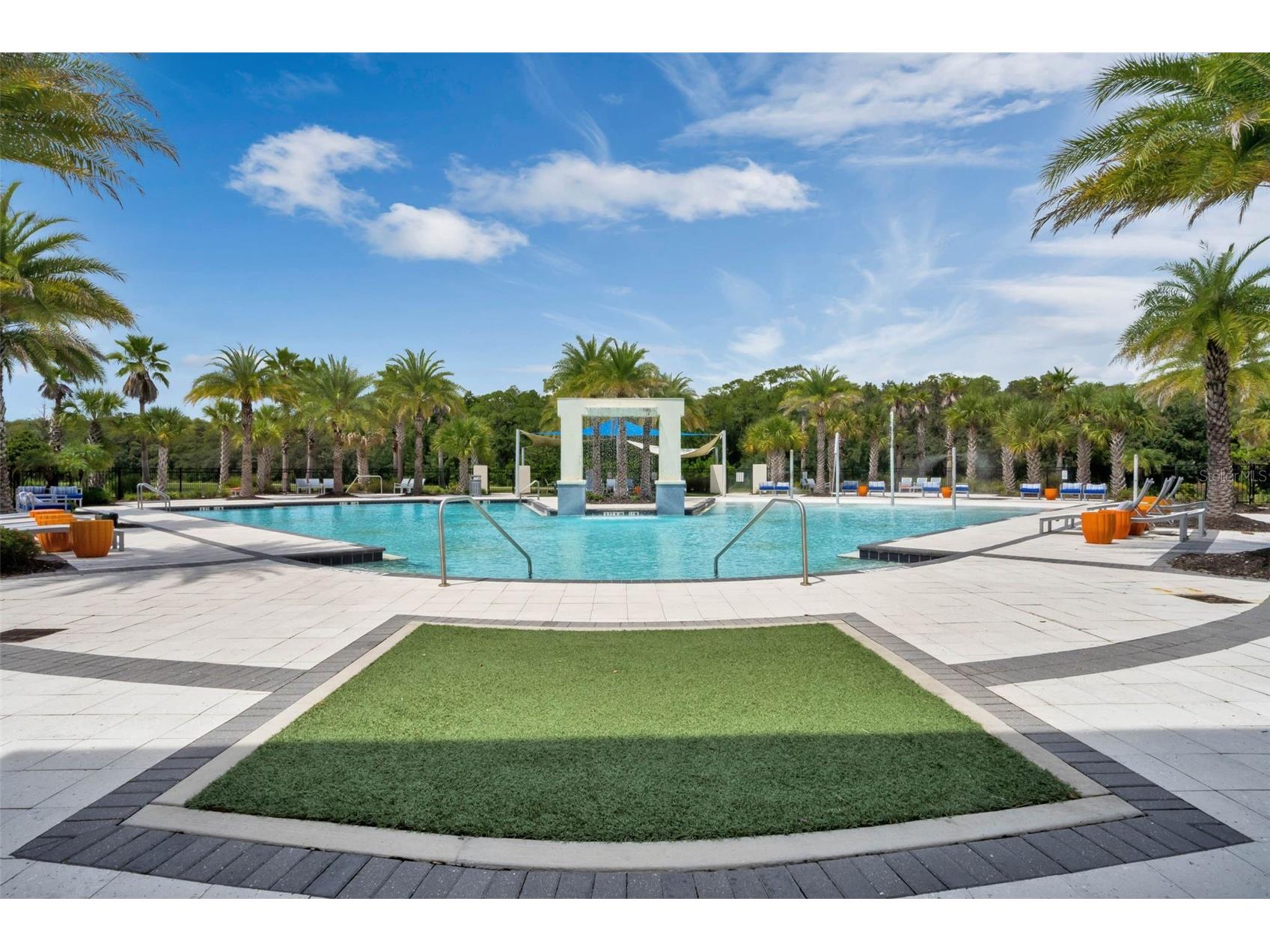 2614 Calistoga Avenue Kissimmee FL 34741 O6390234 image68