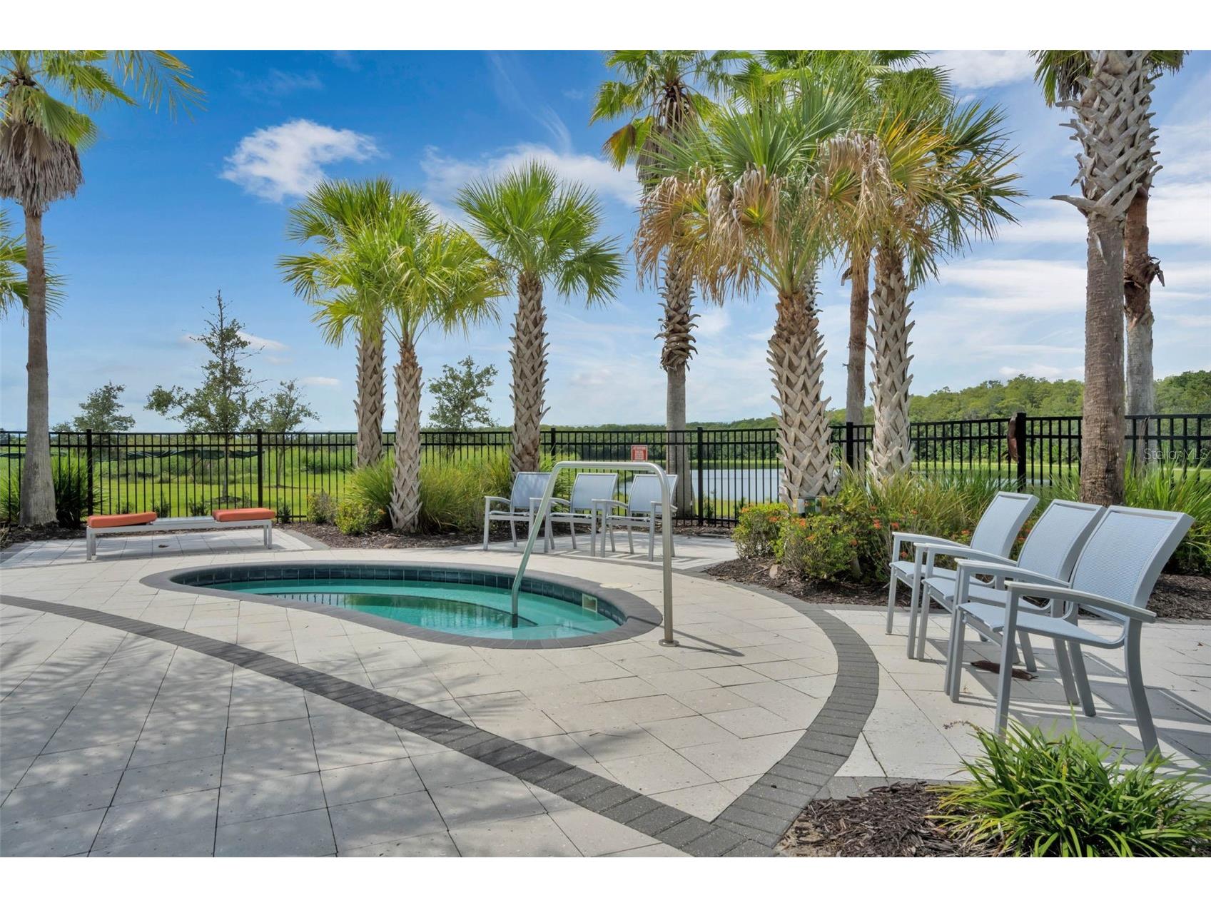 2614 Calistoga Avenue Kissimmee FL 34741 O6390234 image69