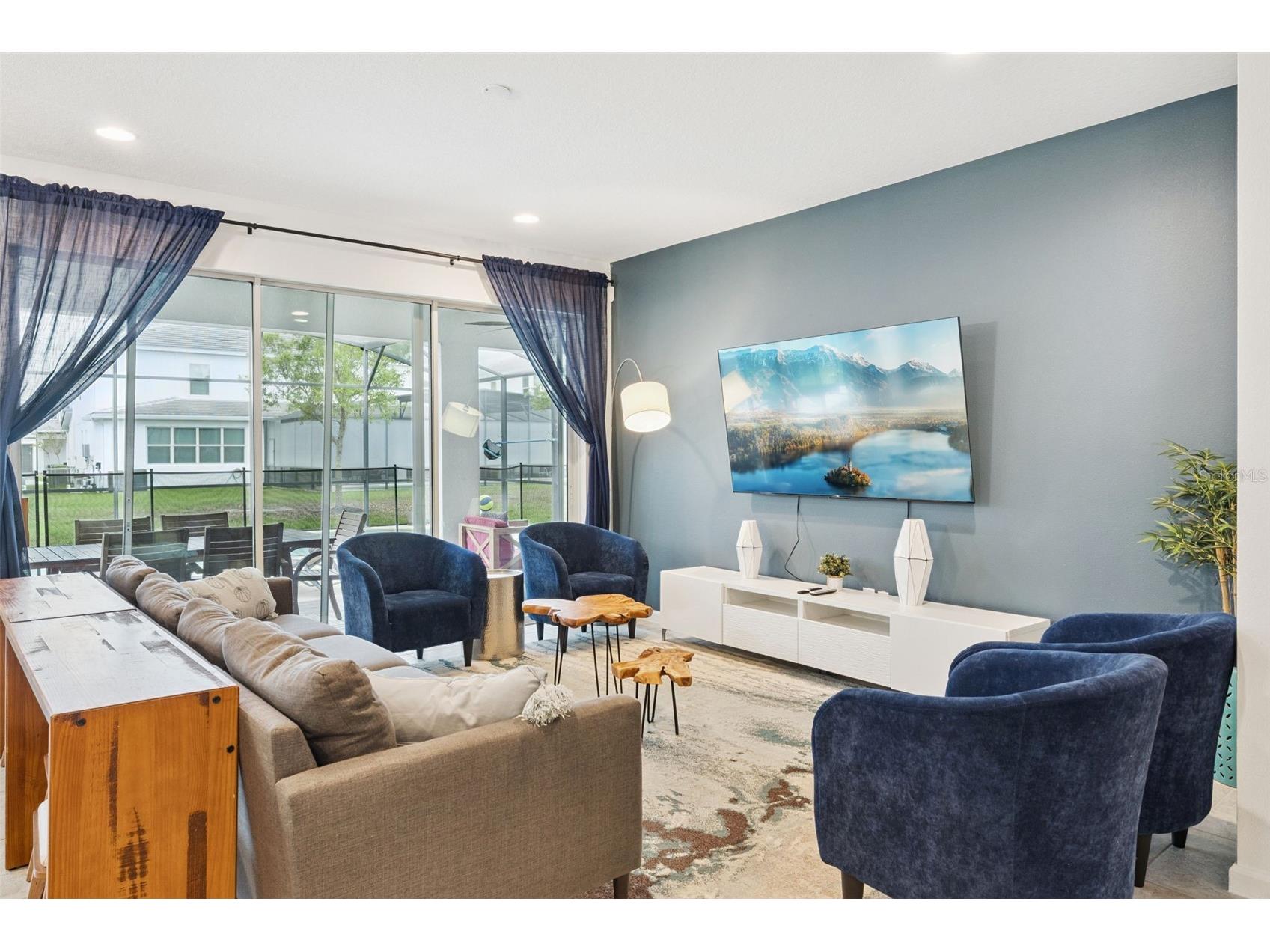 2614 Calistoga Avenue Kissimmee FL 34741 O6390234 image7