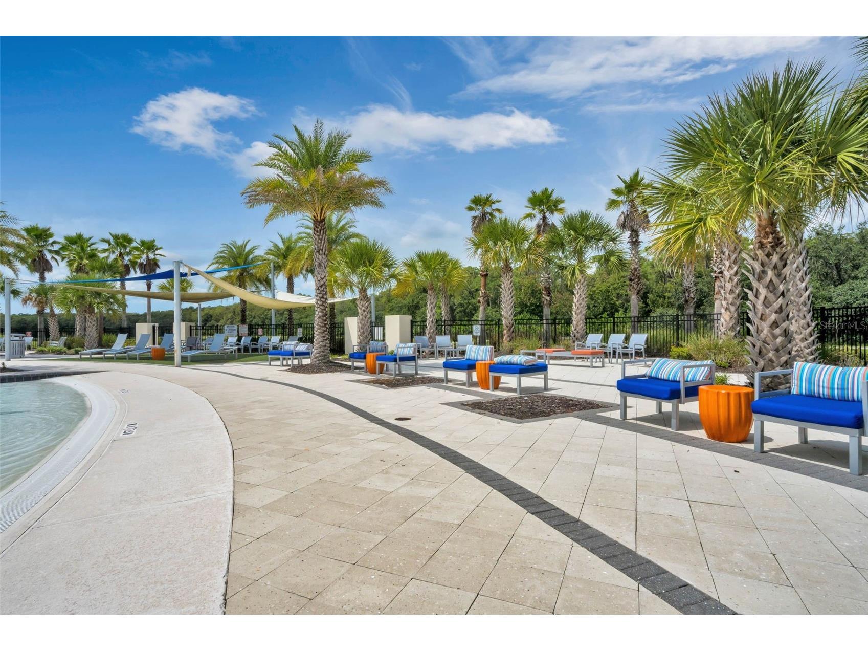 2614 Calistoga Avenue Kissimmee FL 34741 O6390234 image70