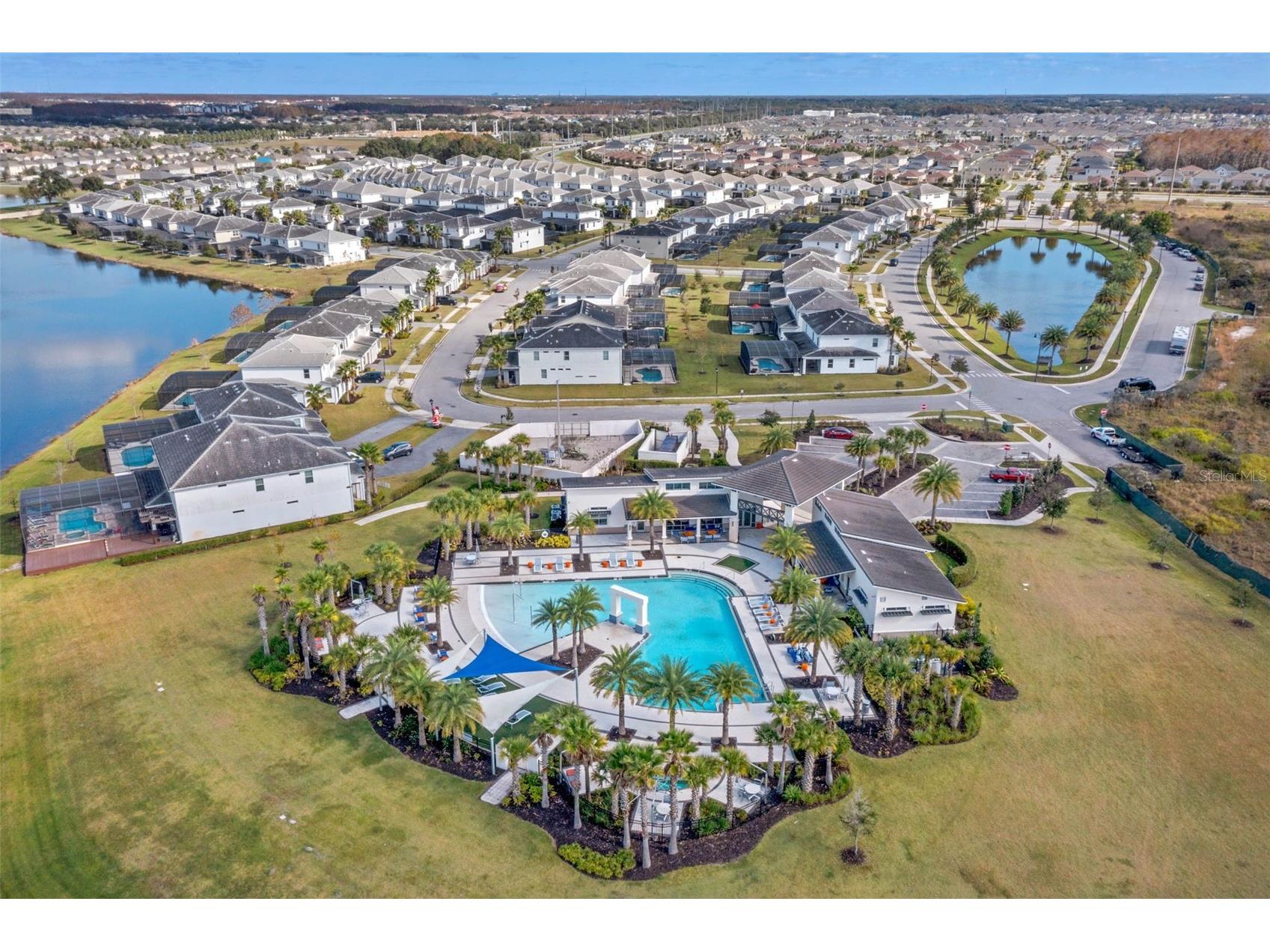 2614 Calistoga Avenue Kissimmee FL 34741 O6390234 image71