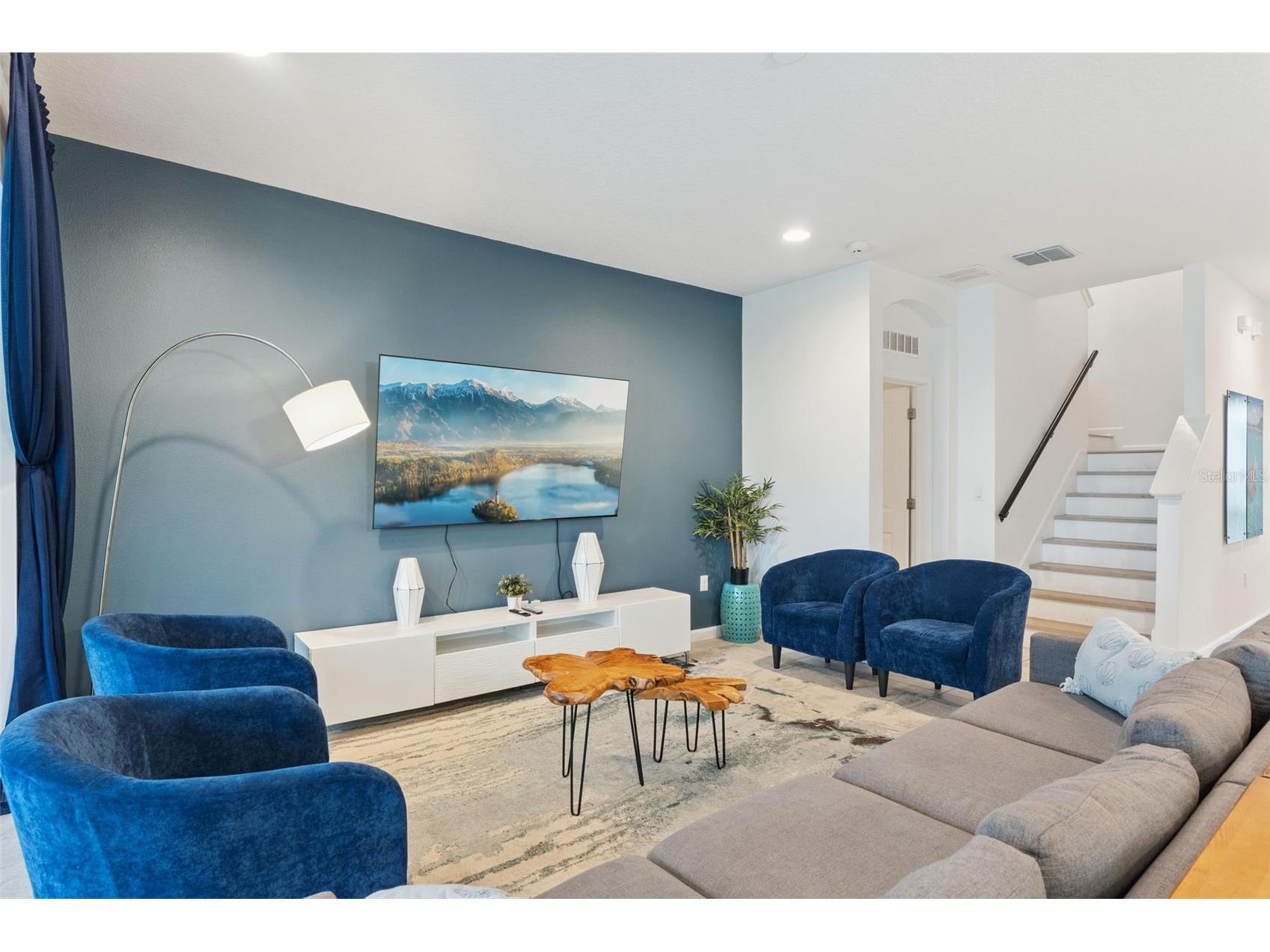 2614 Calistoga Avenue Kissimmee FL 34741 O6390234 image8