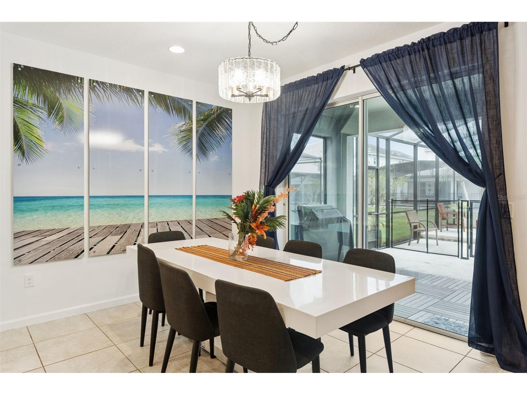 2614 Calistoga Avenue Kissimmee FL 34741 O6390234 image9