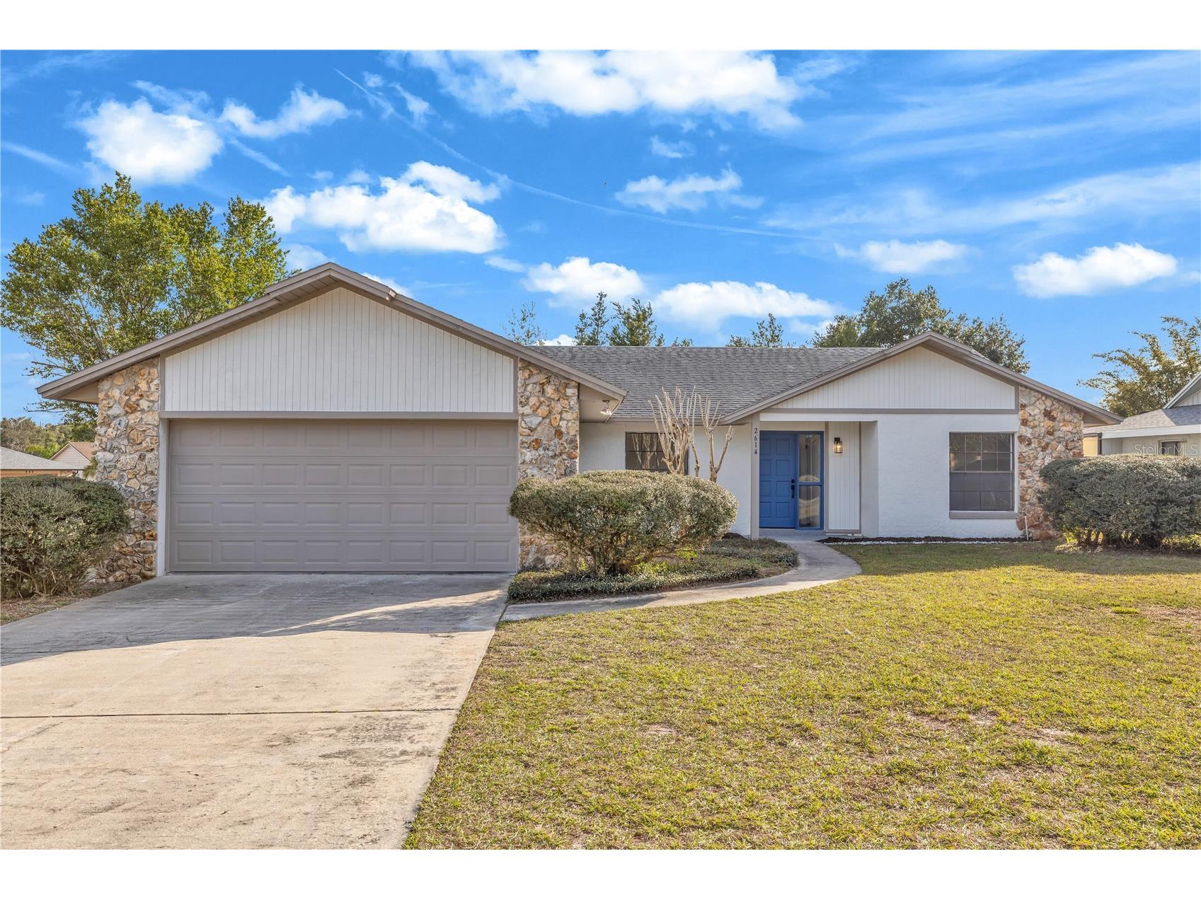 2614 Canterclub Trail Apopka FL 32712 O6368900 image1