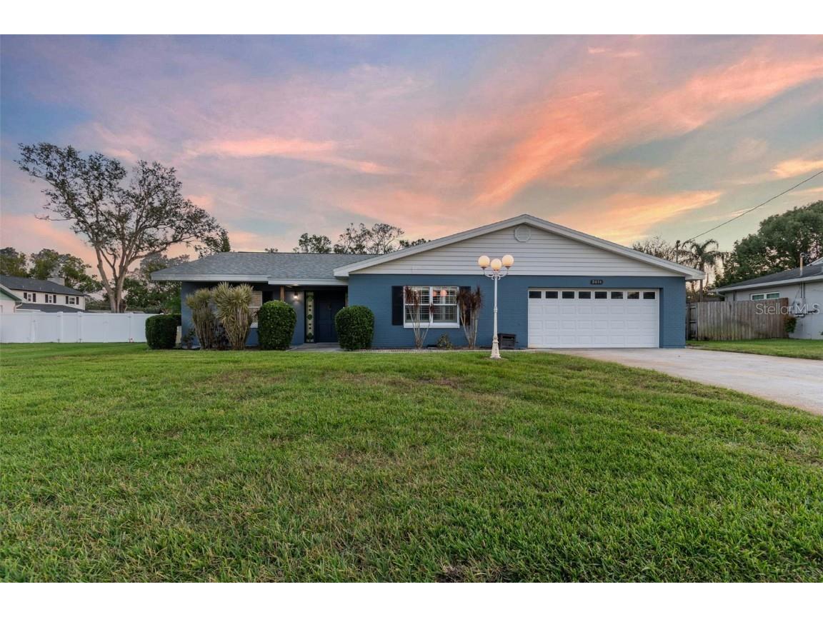2614 Carroll Lake Street Tampa FL 33618 TB8313967 image1