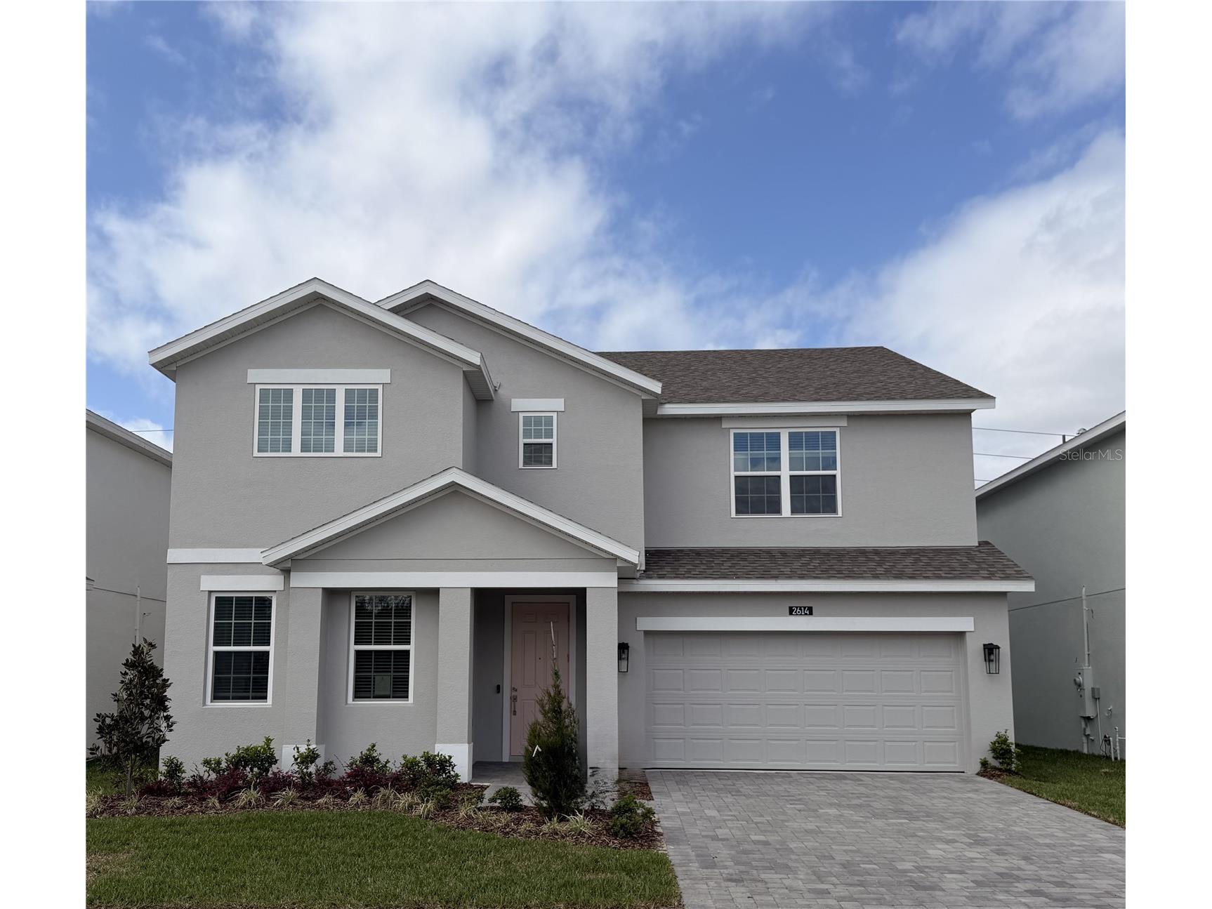 2614 Cavanaugh Drive Orlando FL 32817 O6408051 image1