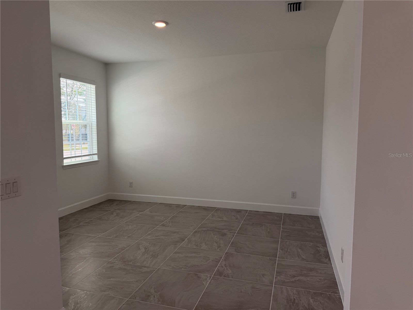 2614 Cavanaugh Drive Orlando FL 32817 O6408051 image2