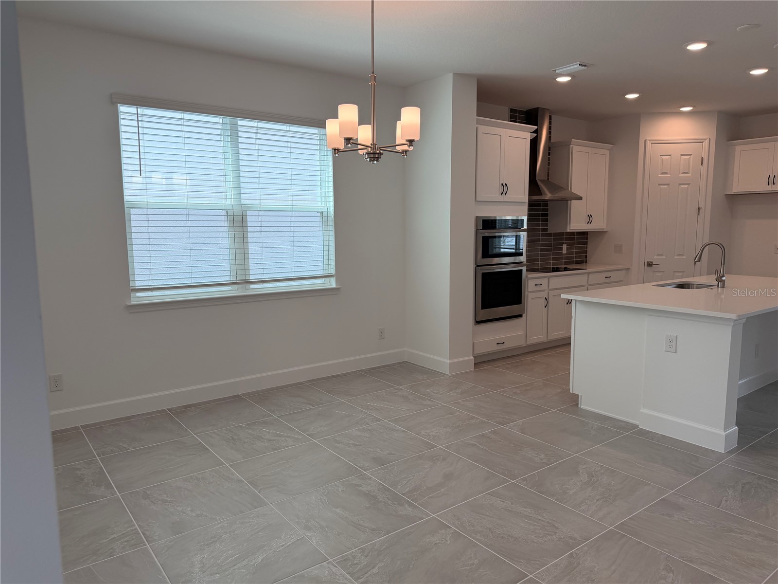 2614 Cavanaugh Drive Orlando FL 32817 O6408051 image4