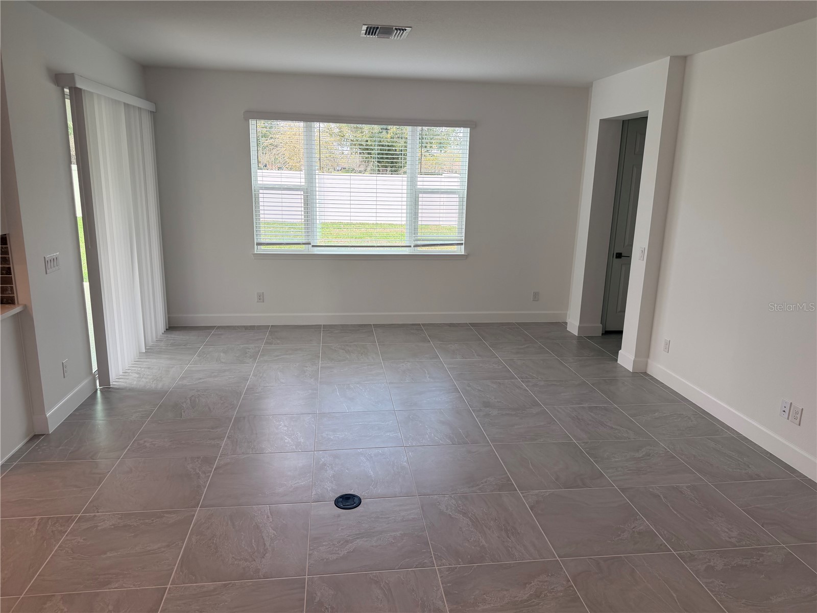 2614 Cavanaugh Drive Orlando FL 32817 O6408051 image5