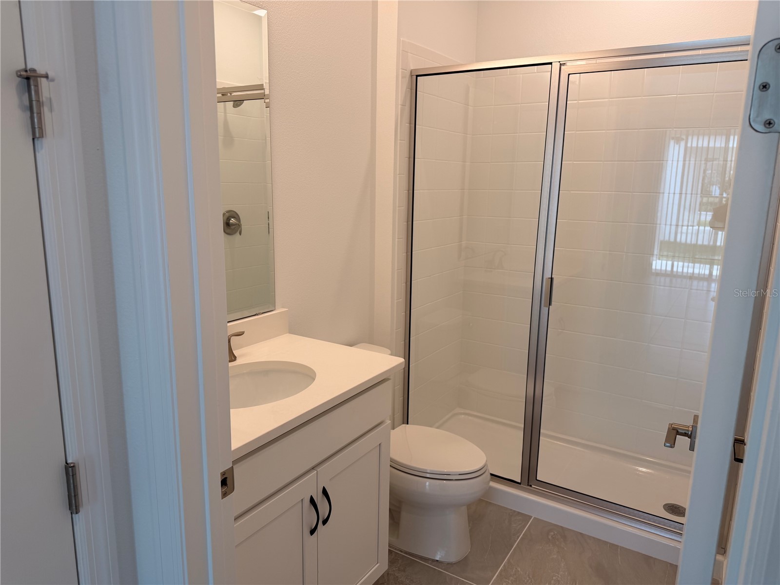 2614 Cavanaugh Drive Orlando FL 32817 O6408051 image6