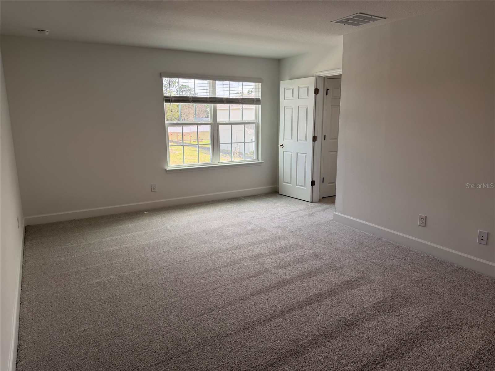 2614 Cavanaugh Drive Orlando FL 32817 O6408051 image7