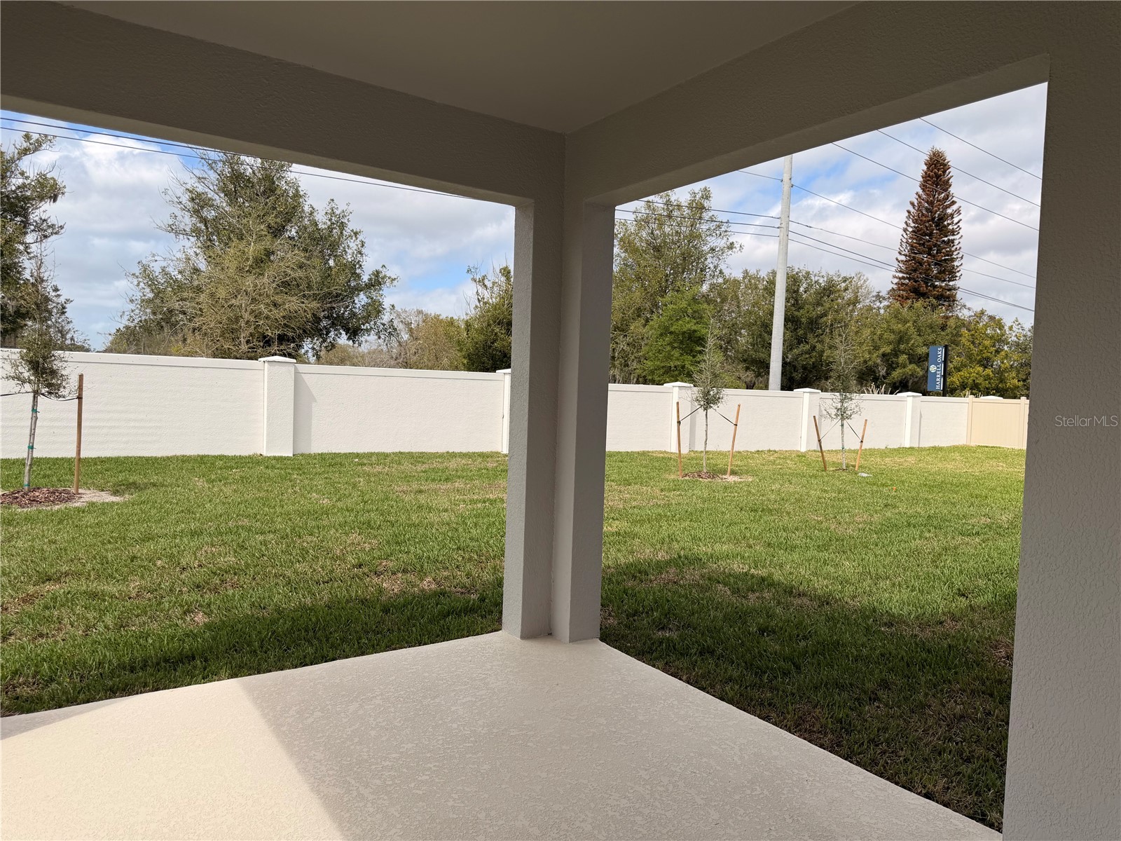 2614 Cavanaugh Drive Orlando FL 32817 O6408051 image8