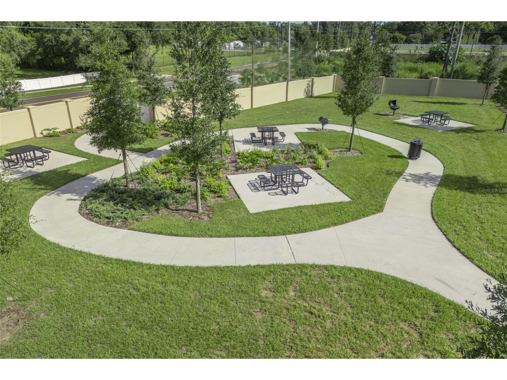 2614 Cavanaugh Drive Orlando FL 32817 O6408051 image9