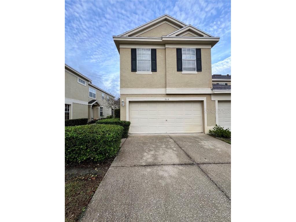2614 Chelsea Manor Boulevard Brandon FL 33510 T3498560 image1