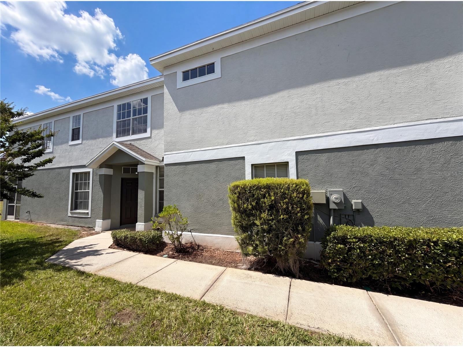 2614 Chelsea Manor Boulevard Brandon FL 33510 O6404134 image1