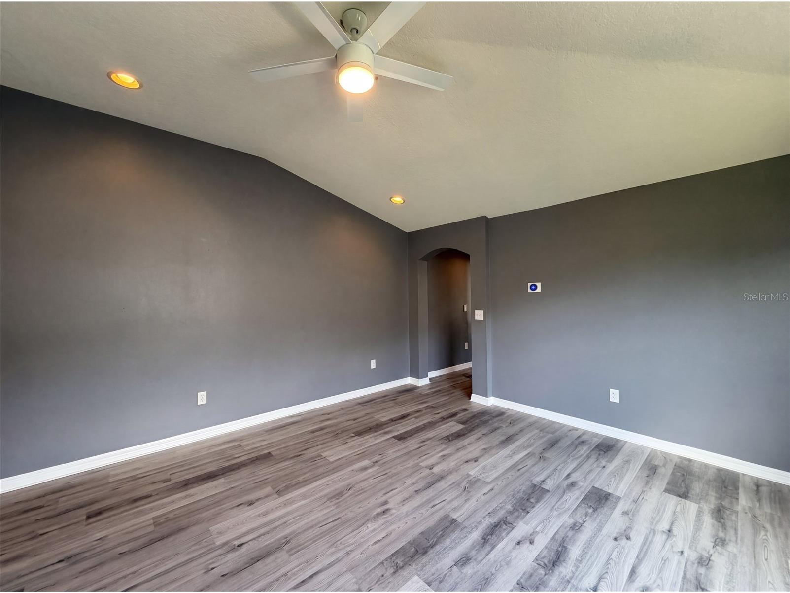 2614 Chelsea Manor Boulevard Brandon FL 33510 O6404134 image10