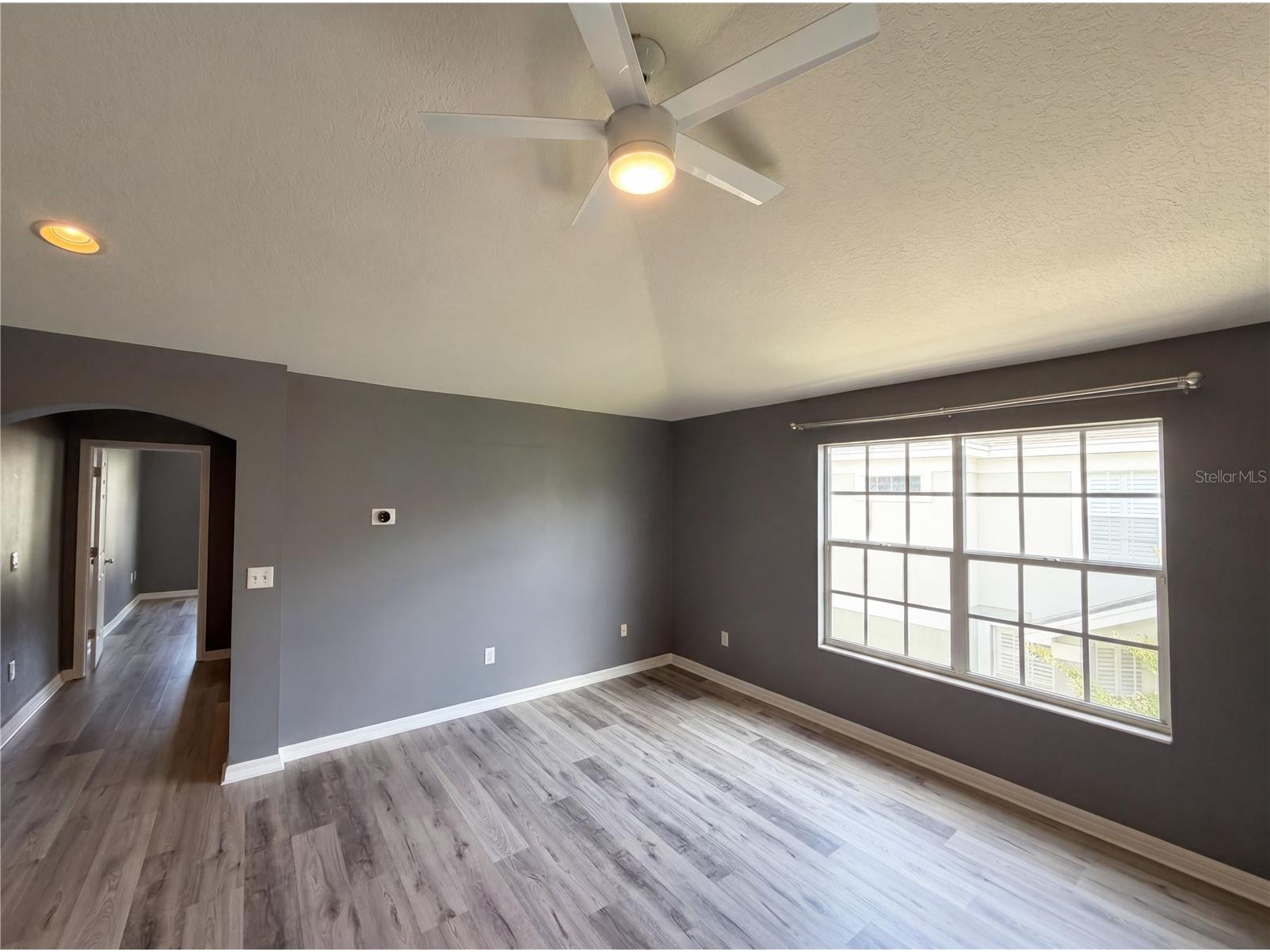 2614 Chelsea Manor Boulevard Brandon FL 33510 O6404134 image11