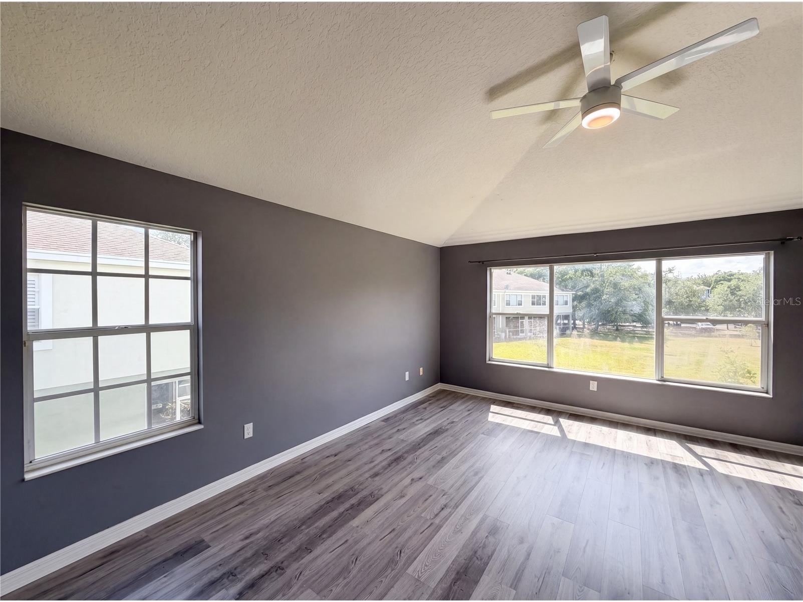 2614 Chelsea Manor Boulevard Brandon FL 33510 O6404134 image12