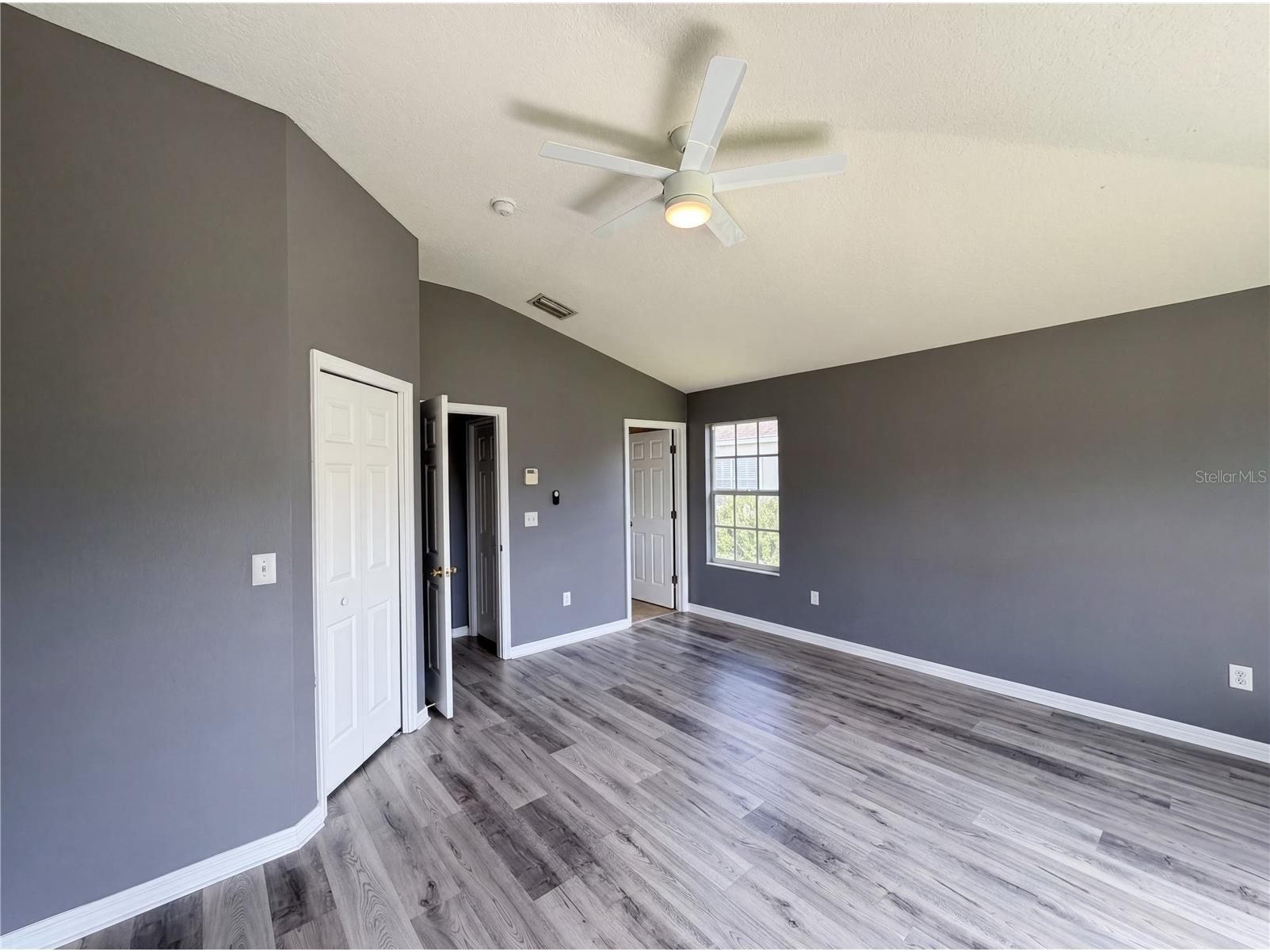 2614 Chelsea Manor Boulevard Brandon FL 33510 O6404134 image13