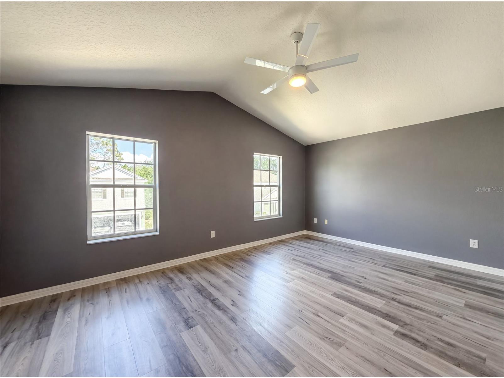 2614 Chelsea Manor Boulevard Brandon FL 33510 O6404134 image14