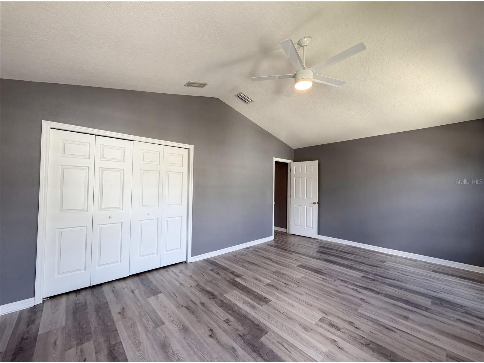 2614 Chelsea Manor Boulevard Brandon FL 33510 O6404134 image15