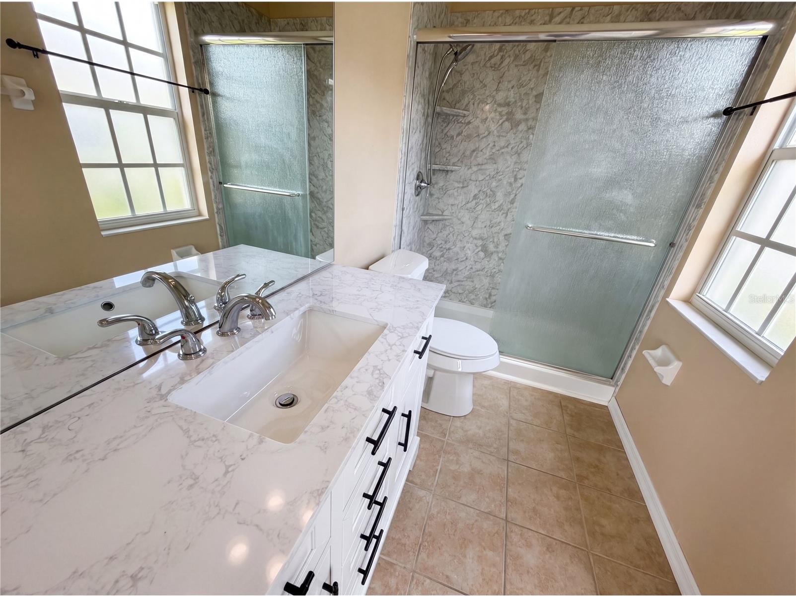2614 Chelsea Manor Boulevard Brandon FL 33510 O6404134 image16