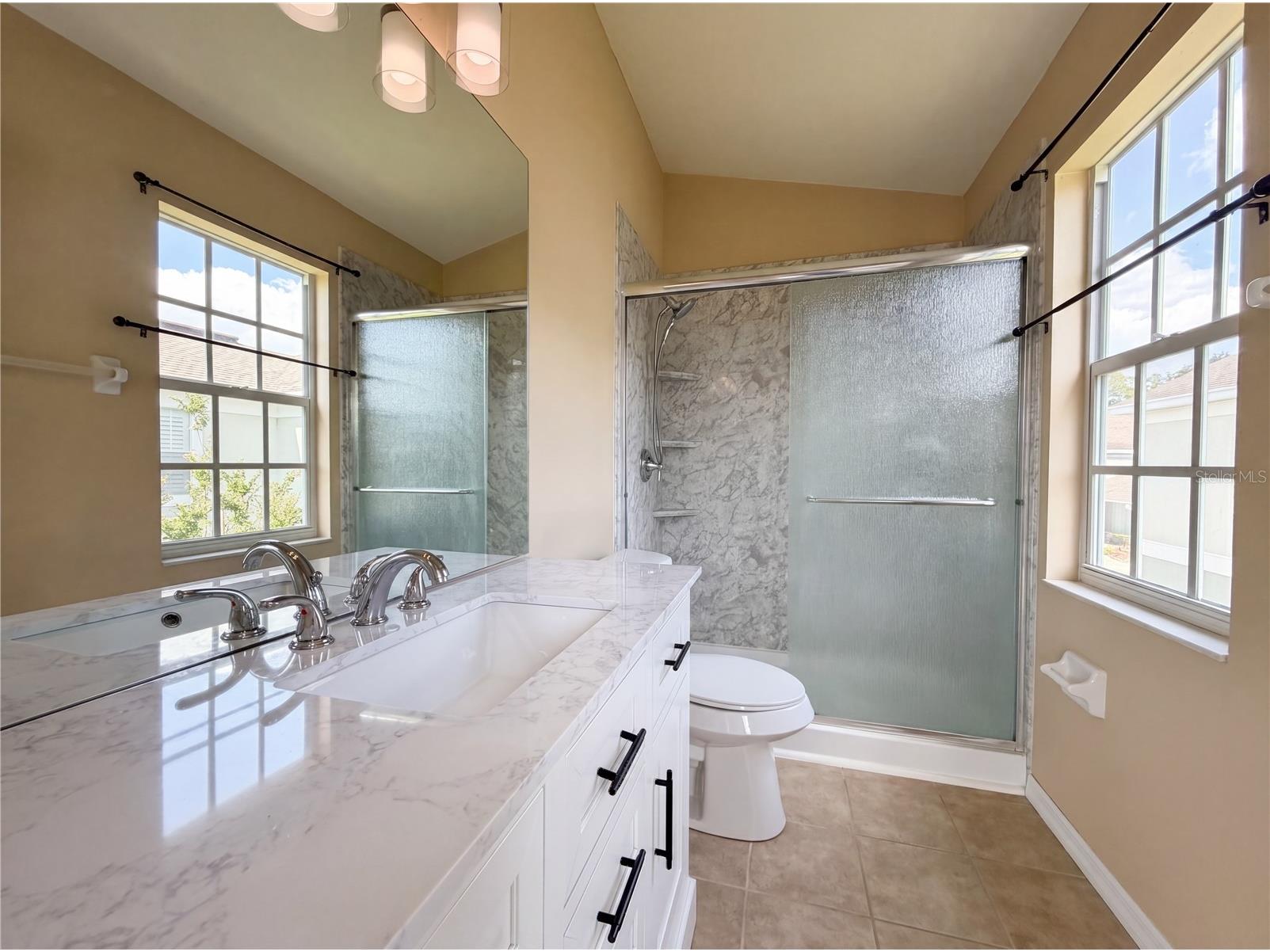 2614 Chelsea Manor Boulevard Brandon FL 33510 O6404134 image17