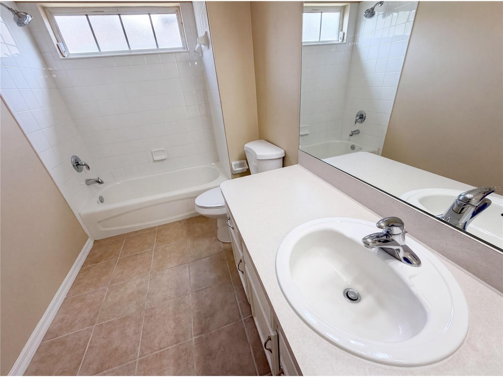 2614 Chelsea Manor Boulevard Brandon FL 33510 O6404134 image18